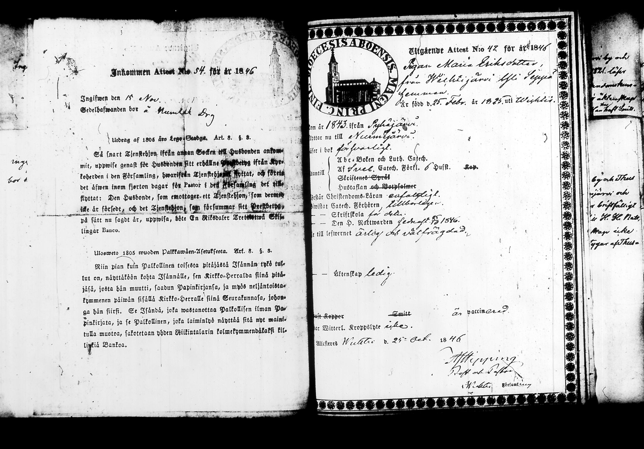 [ kuvat/190.jpg ]