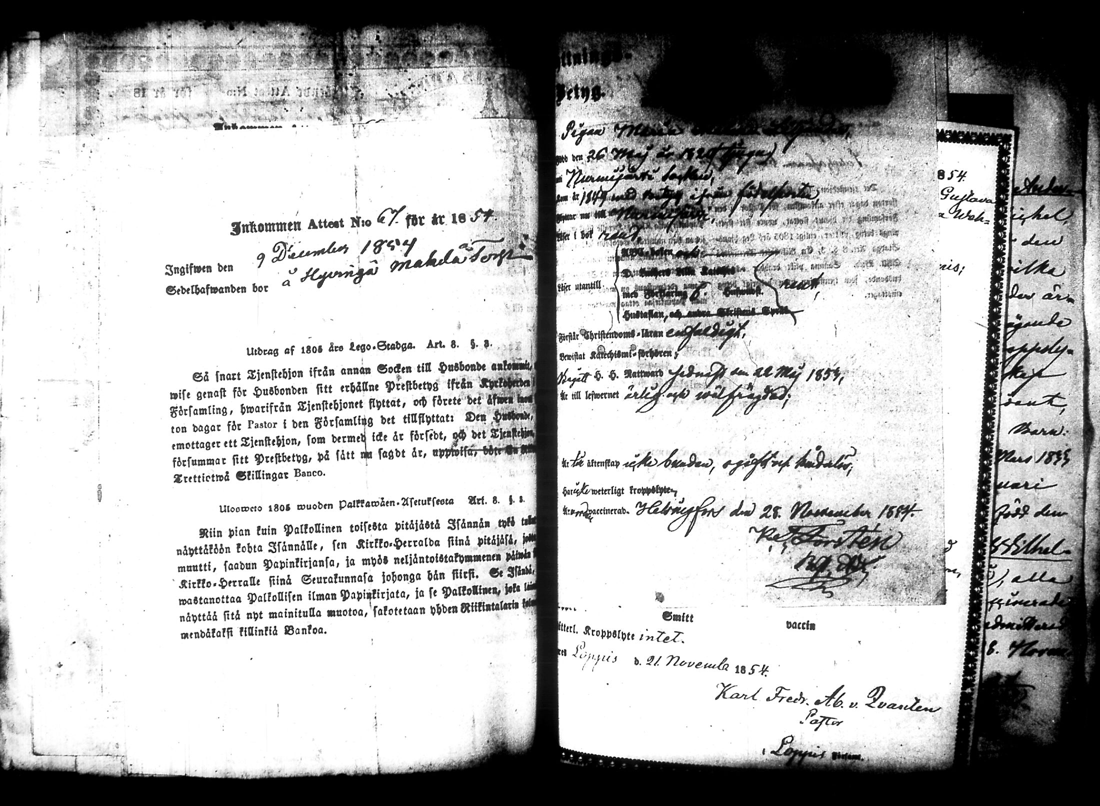 [ kuvat/414.jpg ]
