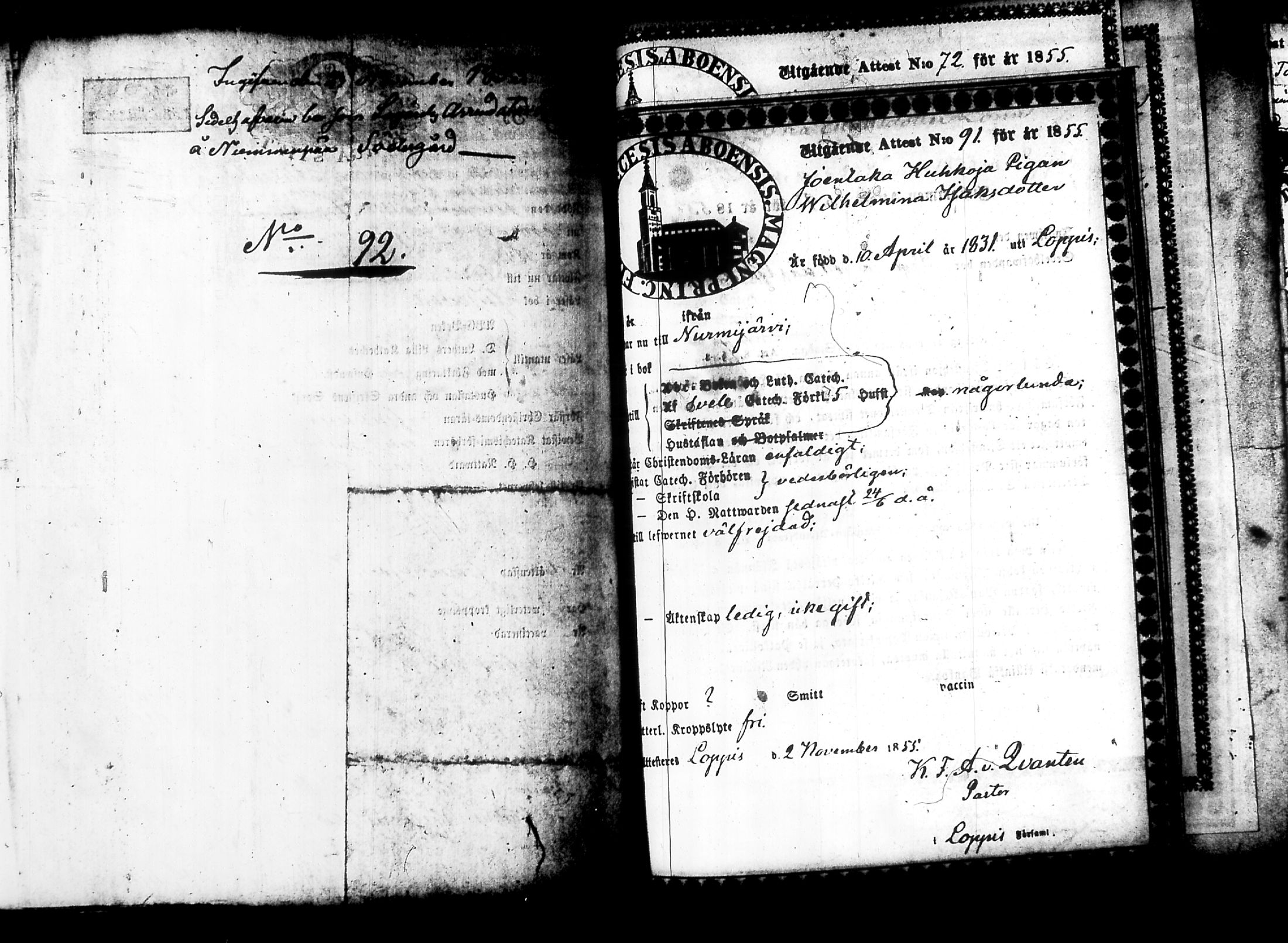 [ kuvat/545.jpg ]