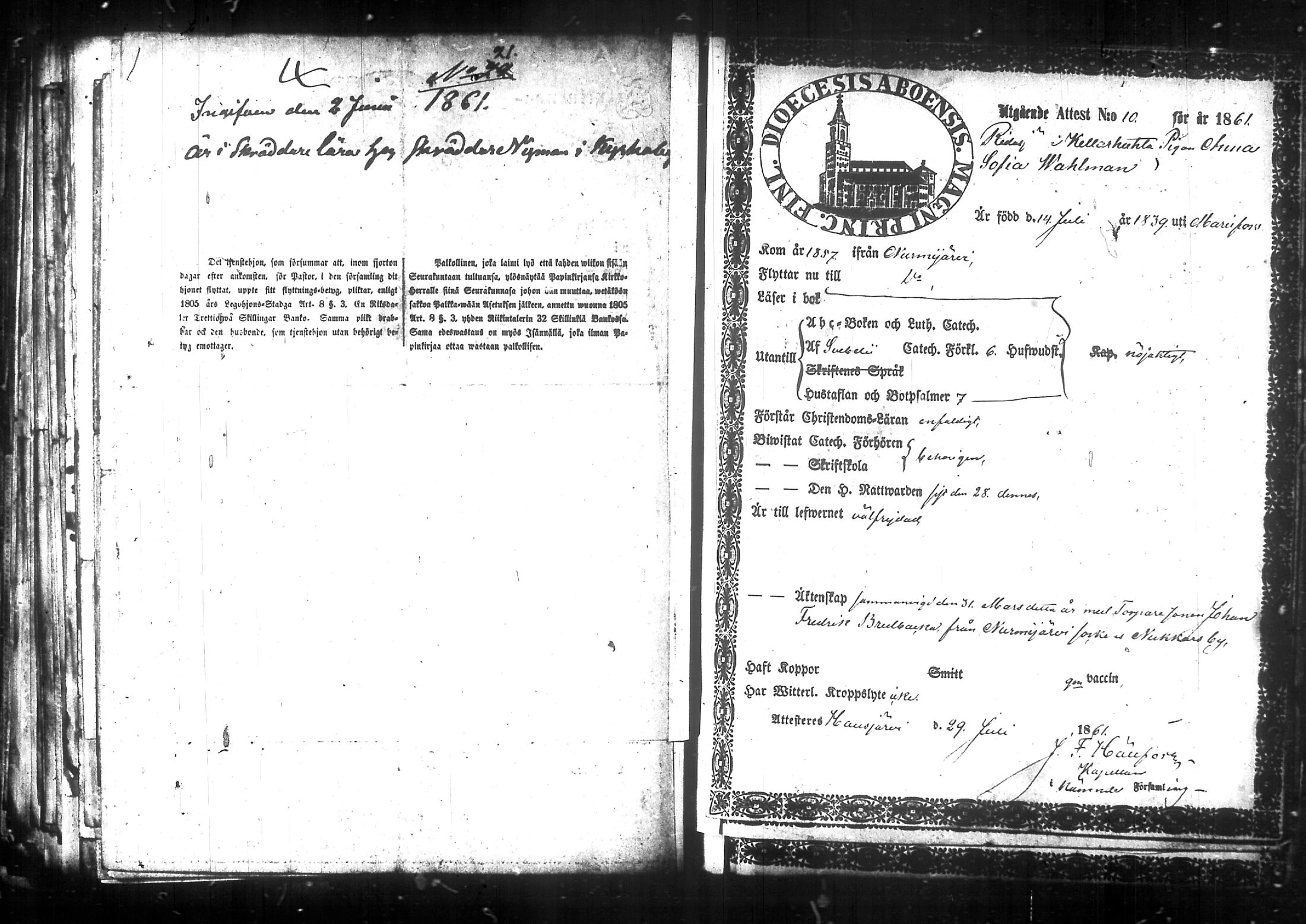 [ kuvat/315.jpg ]