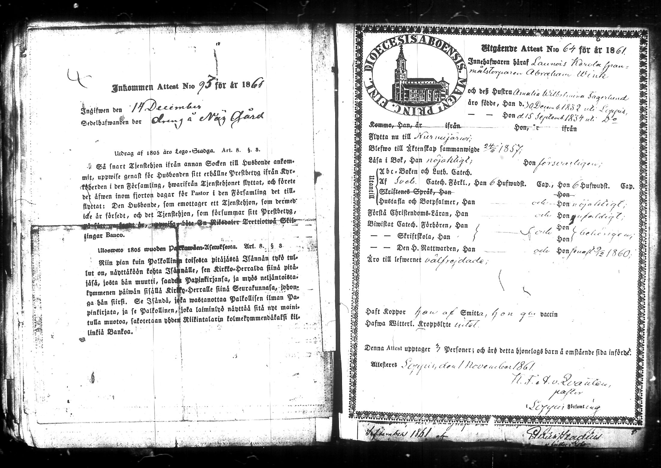 [ kuvat/390.jpg ]