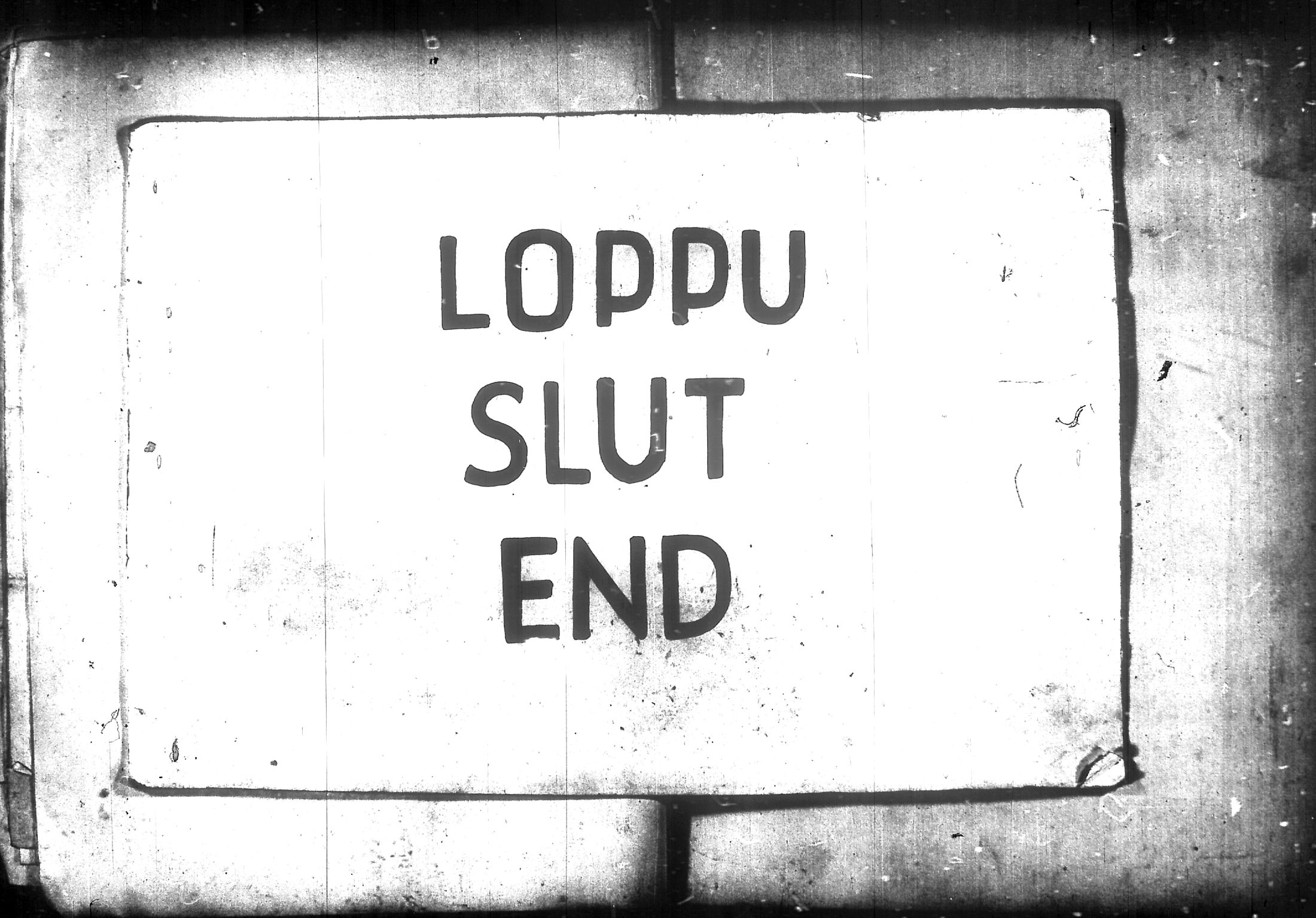 [ kuvat/401.jpg ]