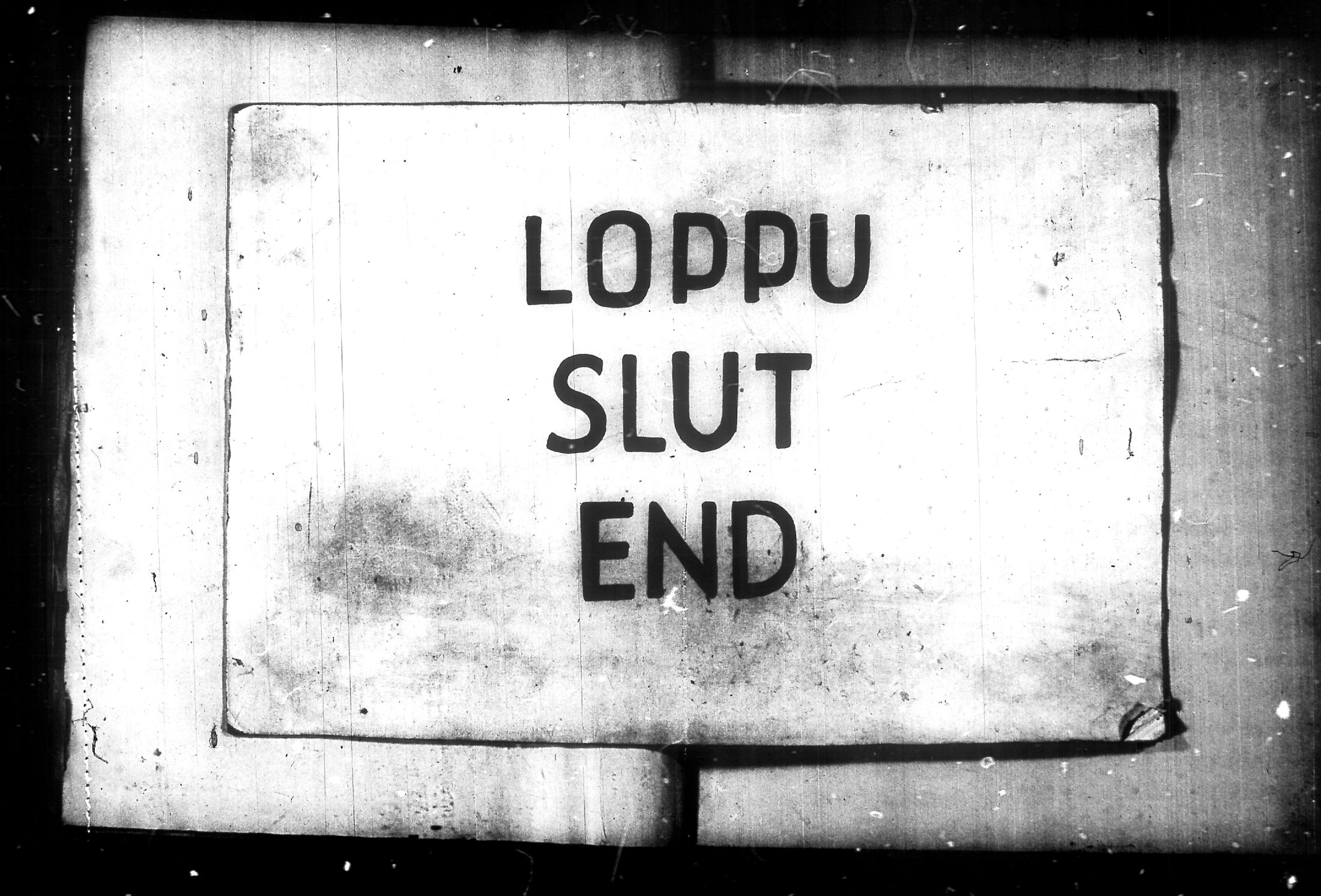 [ kuvat/113.jpg ]