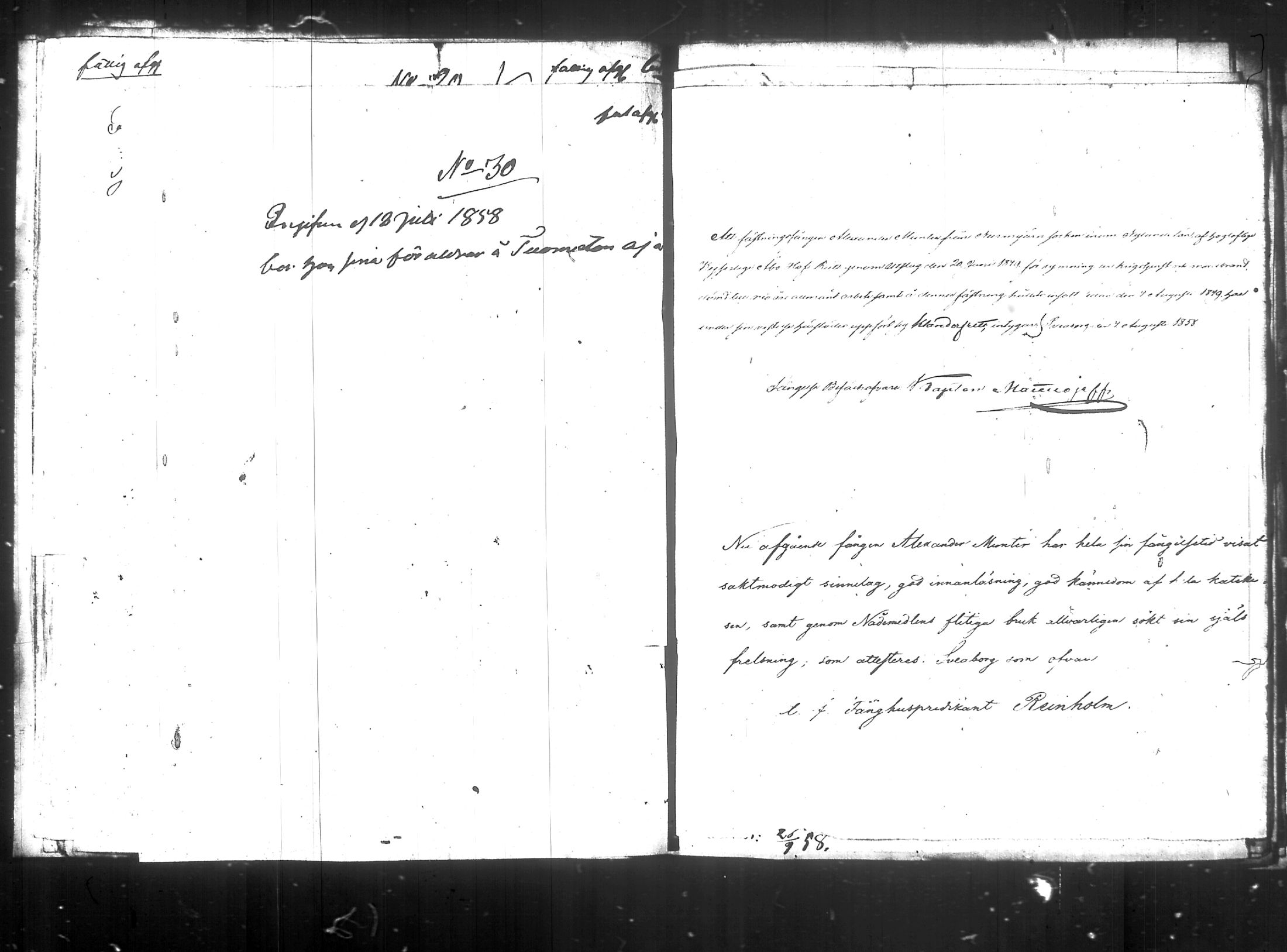 [ kuvat/37.jpg ]
