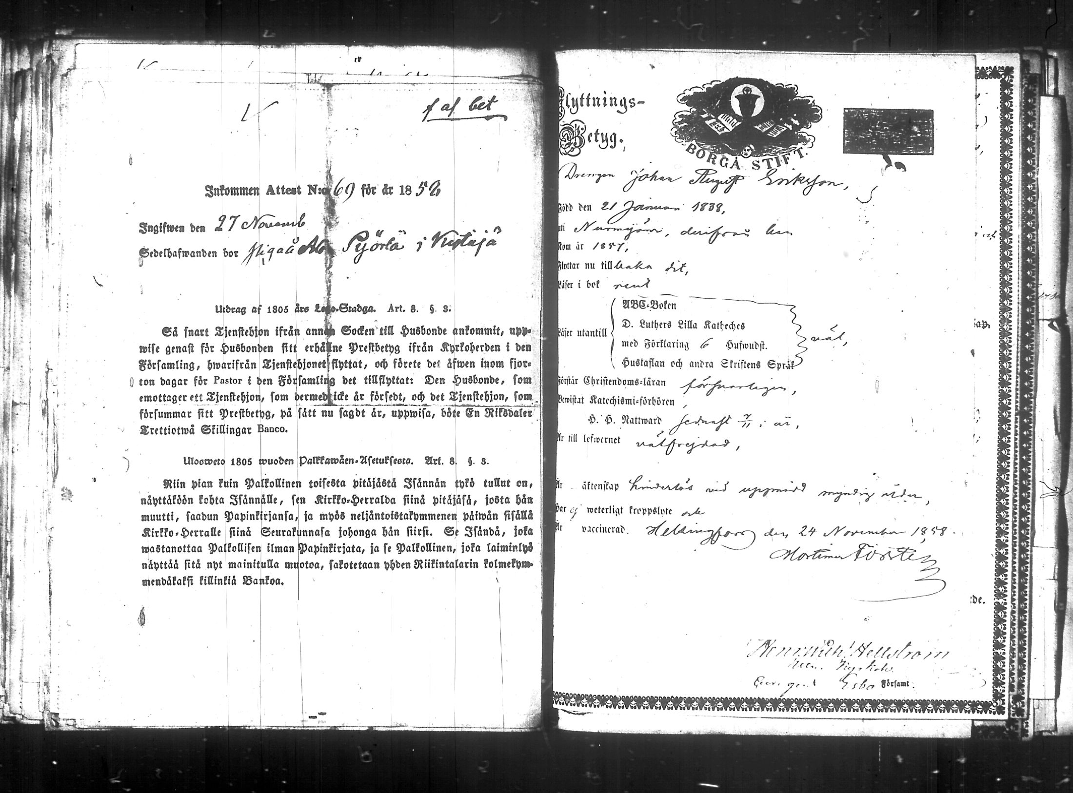 [ kuvat/79.jpg ]