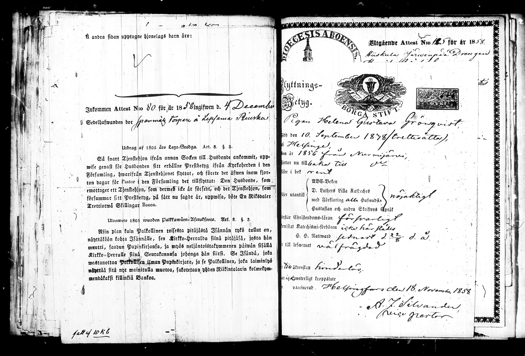 [ kuvat/90.jpg ]