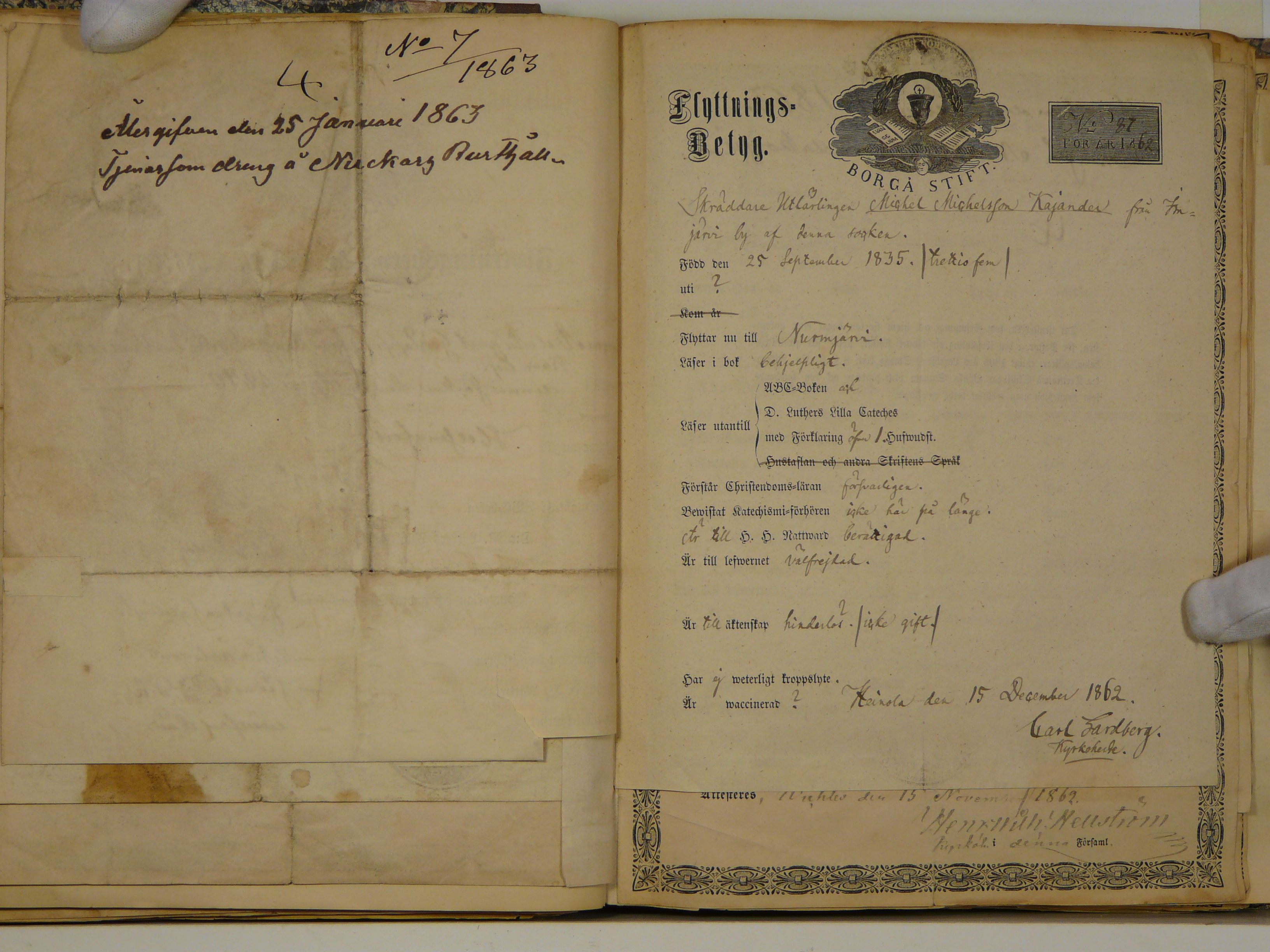 [ kuvat/107.jpg ]