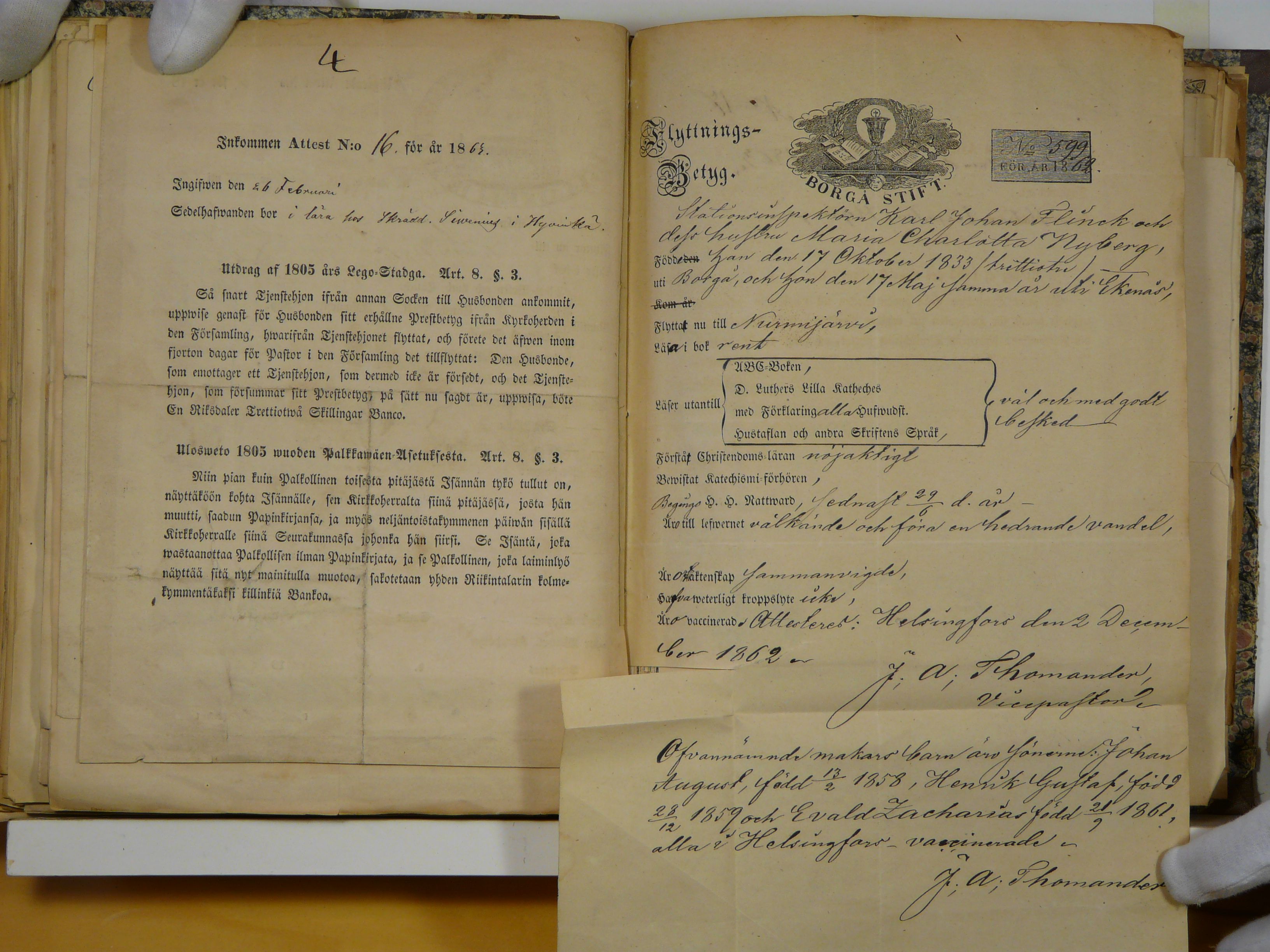 [ kuvat/116.jpg ]
