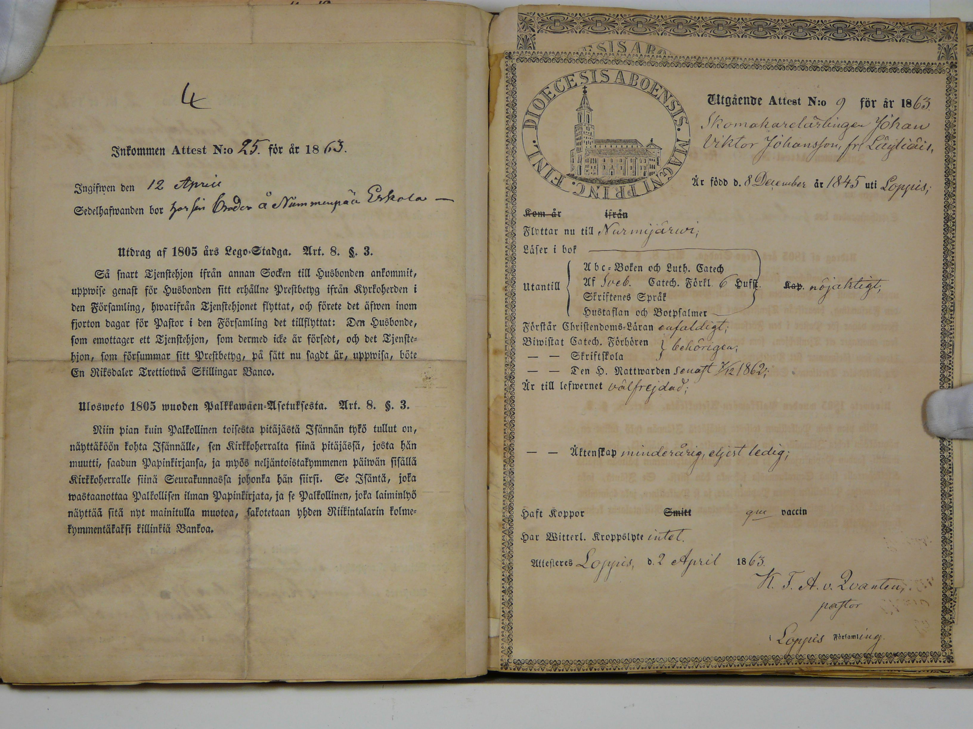 [ kuvat/125.jpg ]