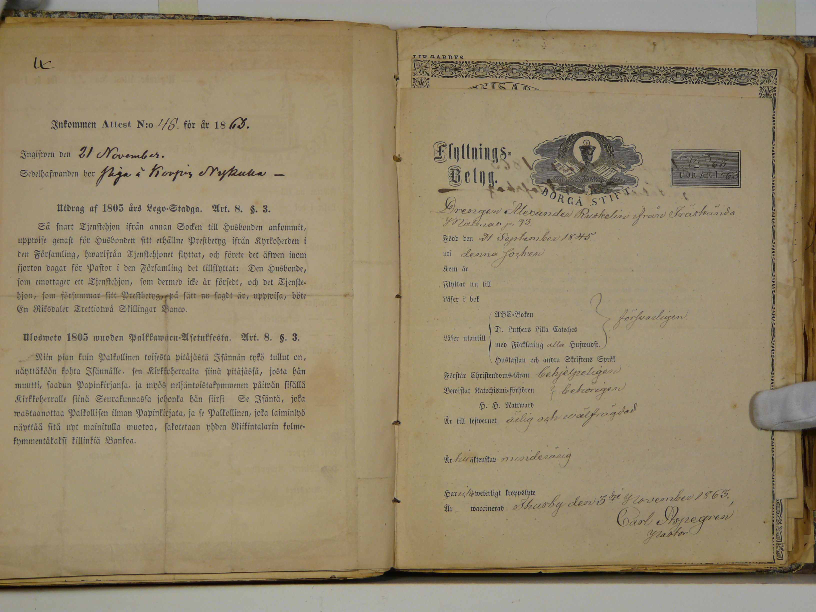 [ kuvat/149.jpg ]