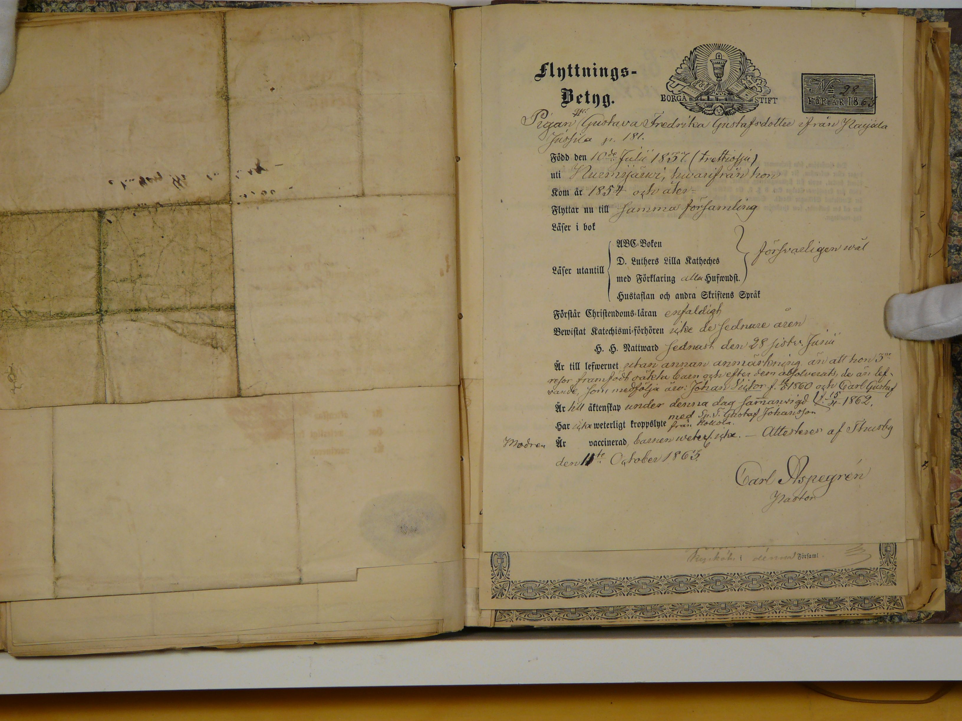 [ kuvat/177.jpg ]