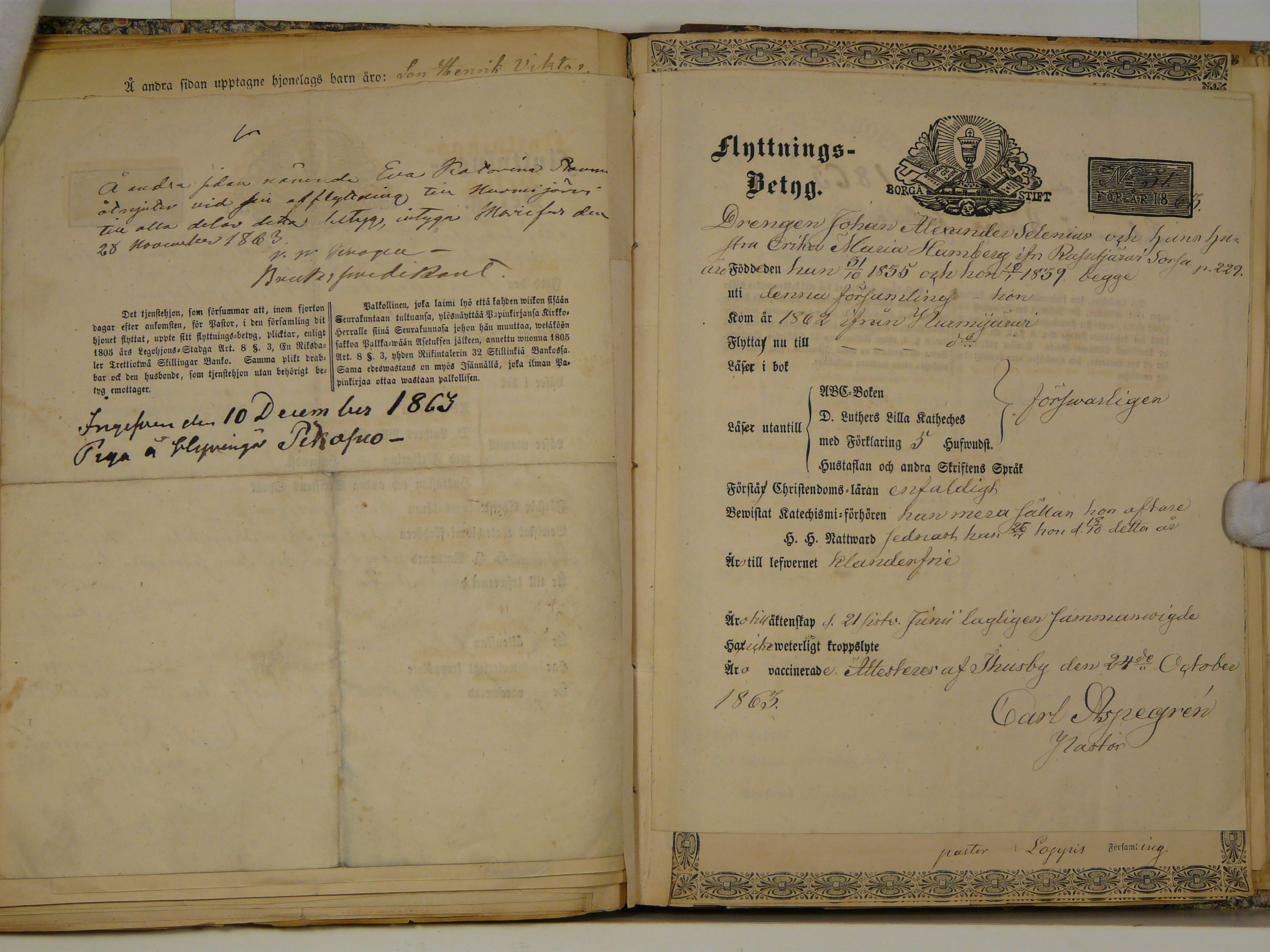 [ kuvat/182.jpg ]