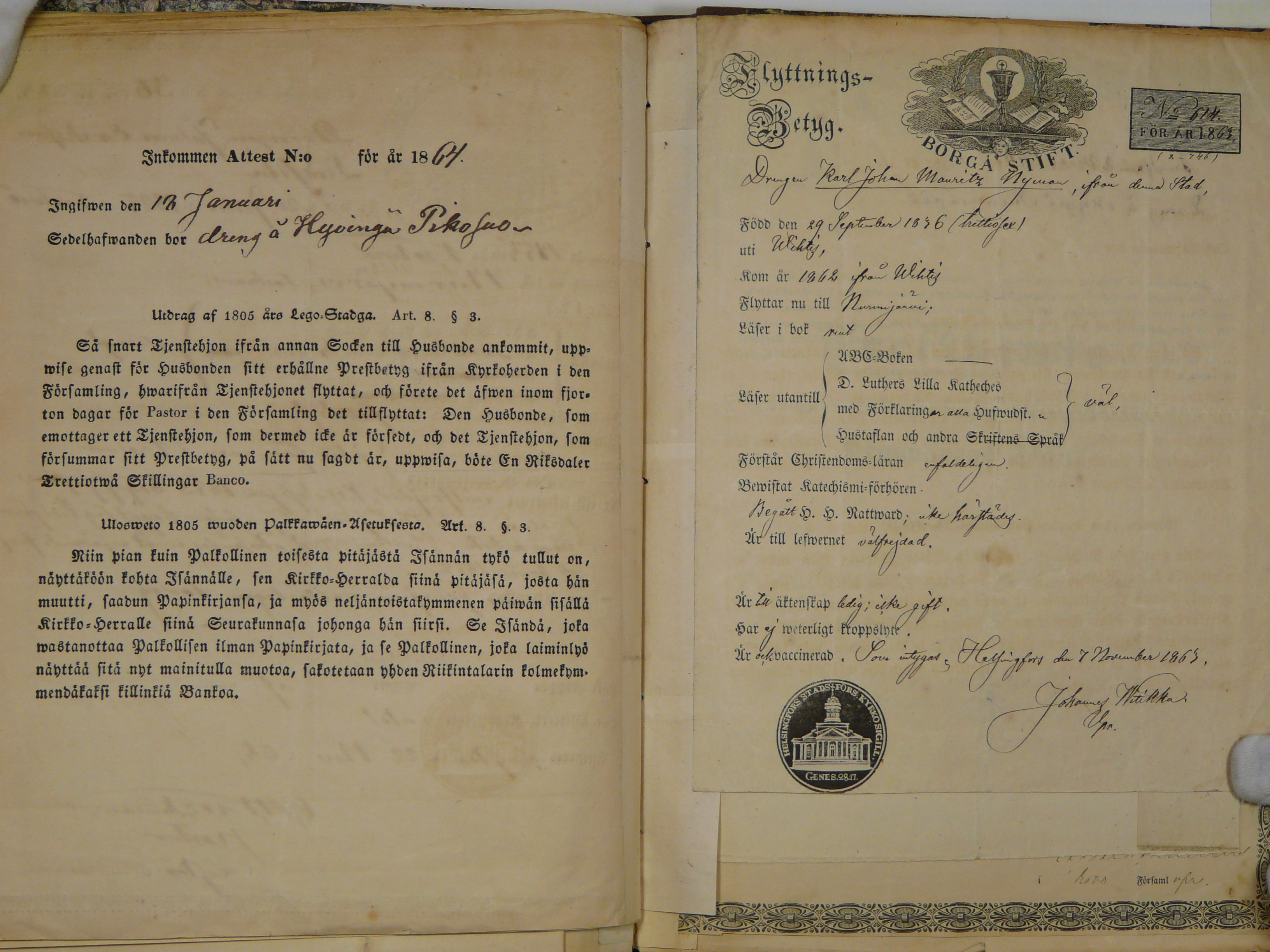 [ kuvat/191.jpg ]
