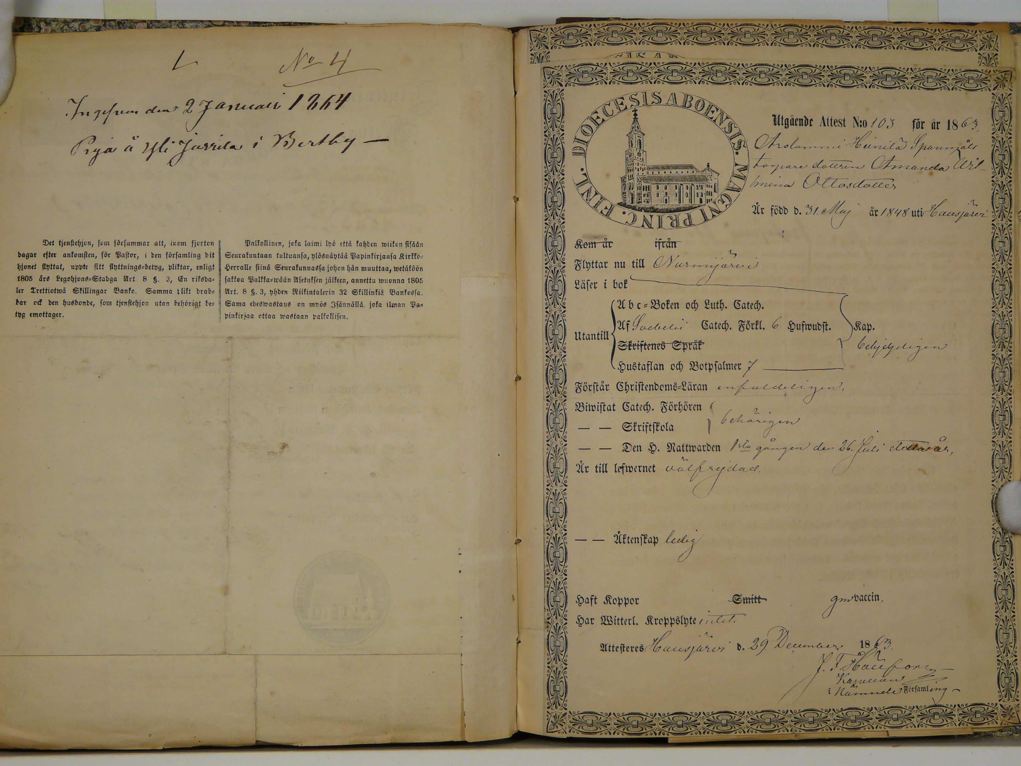 [ kuvat/196.jpg ]