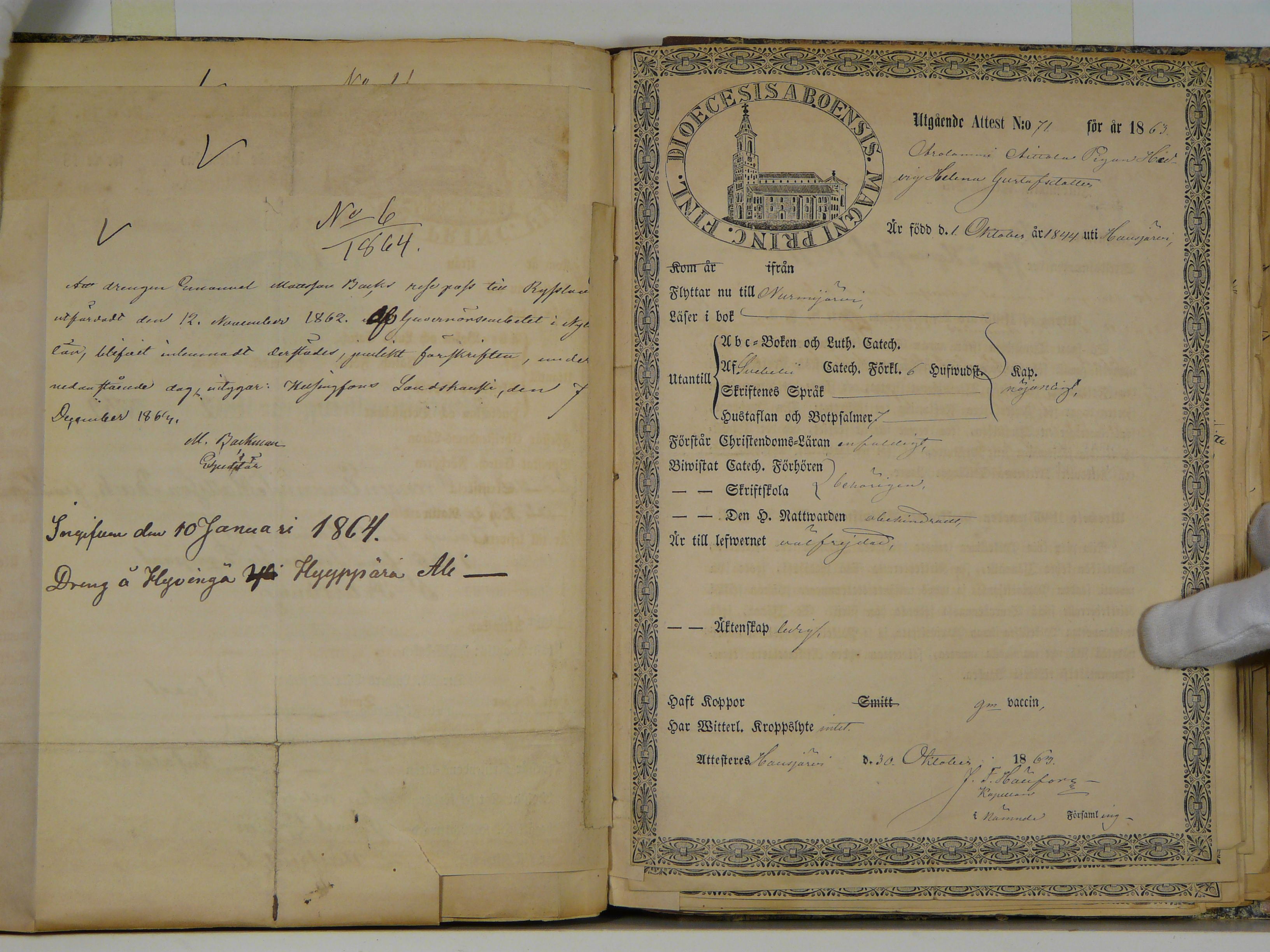 [ kuvat/198.jpg ]