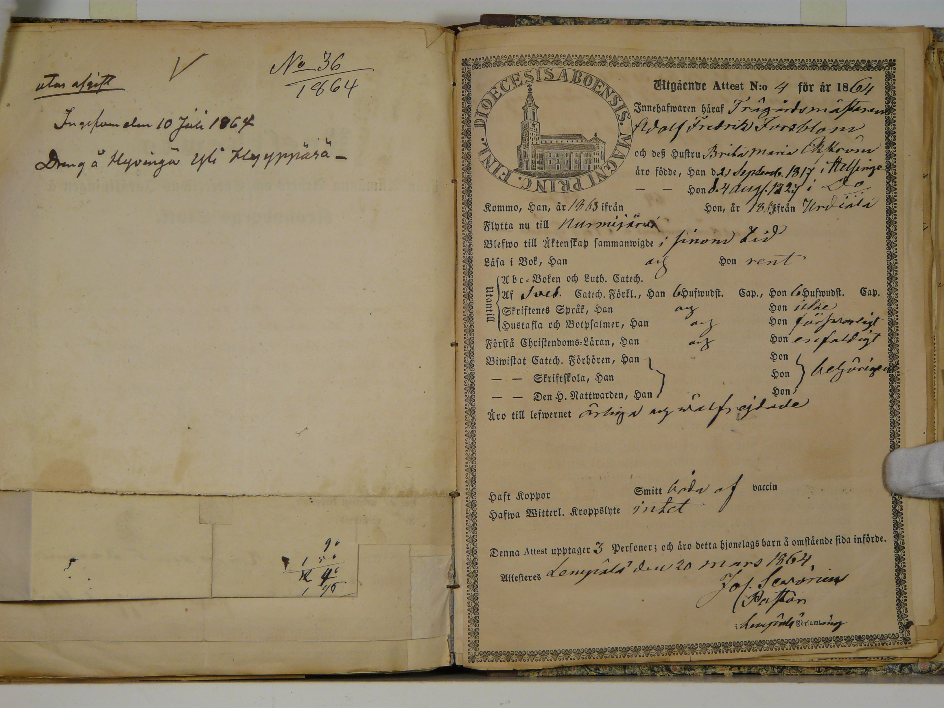 [ kuvat/228.jpg ]