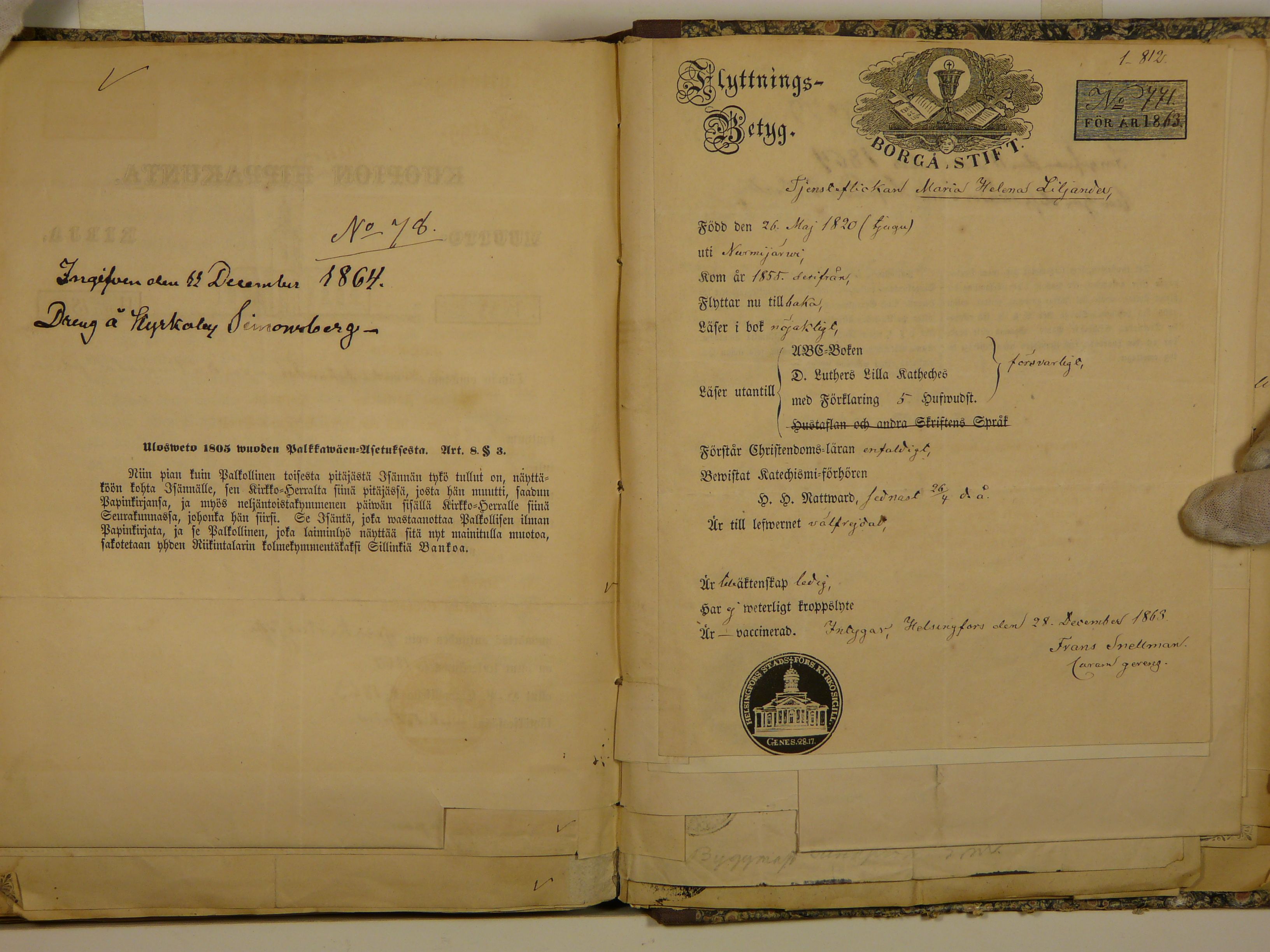 [ kuvat/275.jpg ]