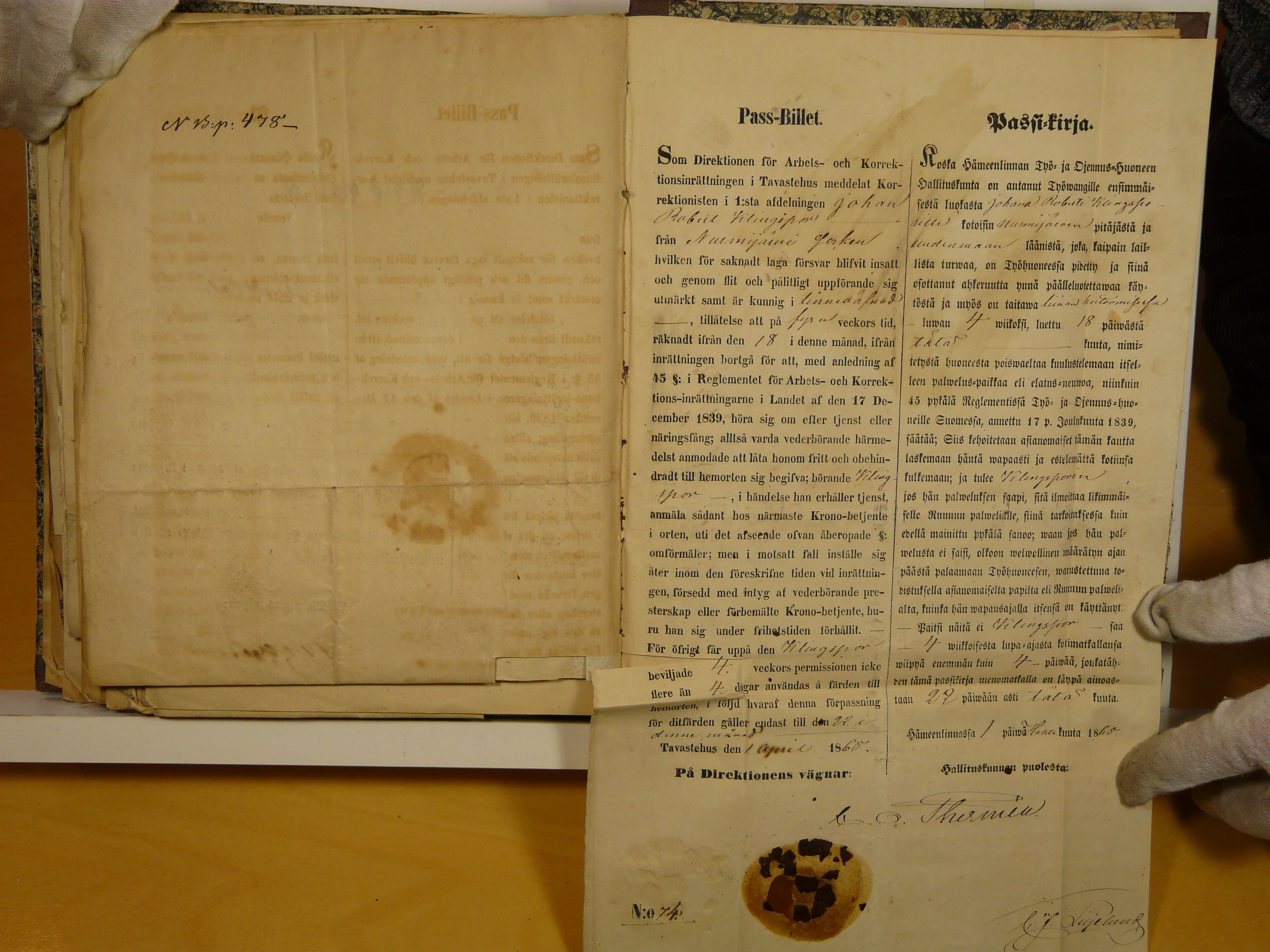 [ kuvat/291.jpg ]