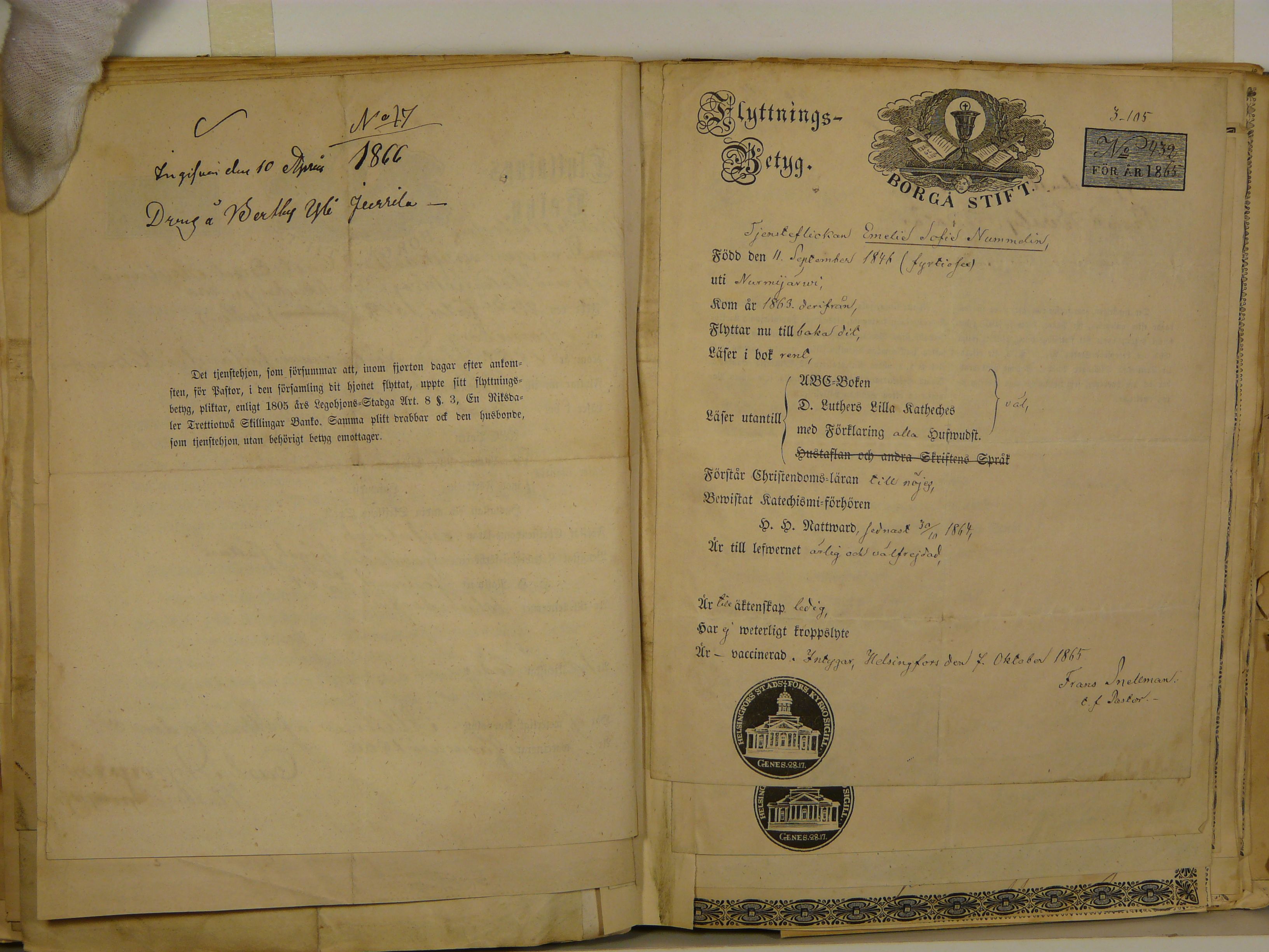 [ kuvat/115.jpg ]