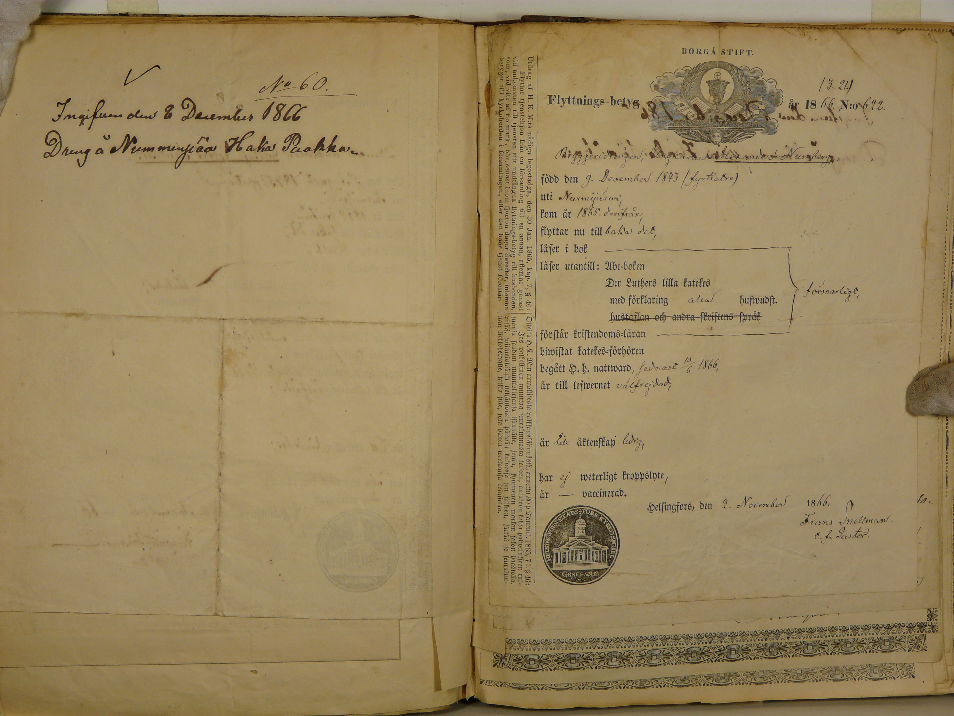 [ kuvat/160.jpg ]