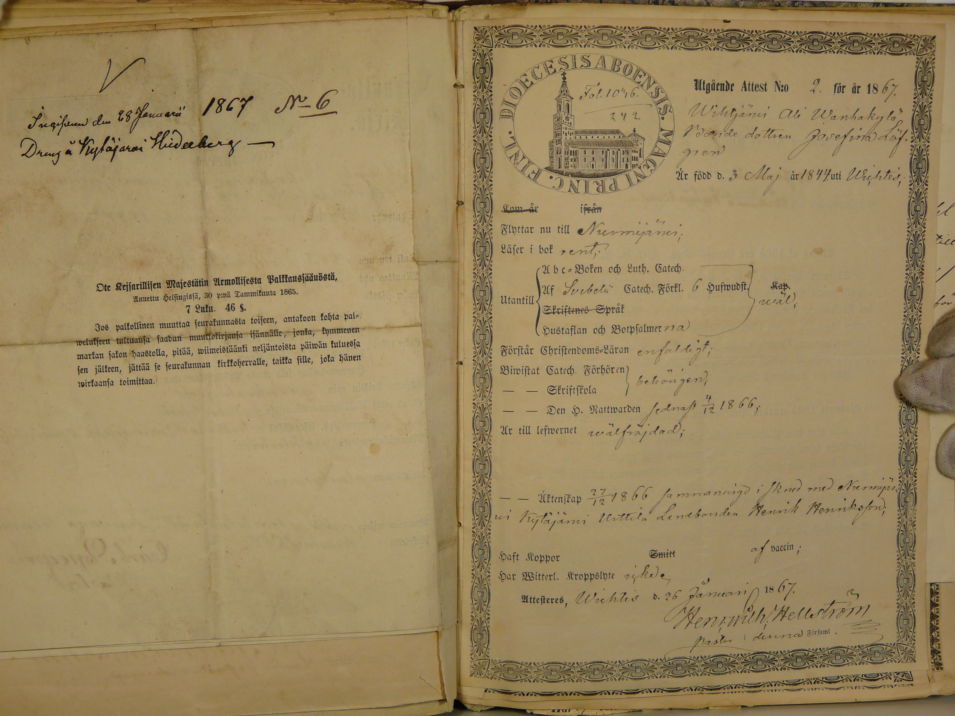 [ kuvat/188.jpg ]