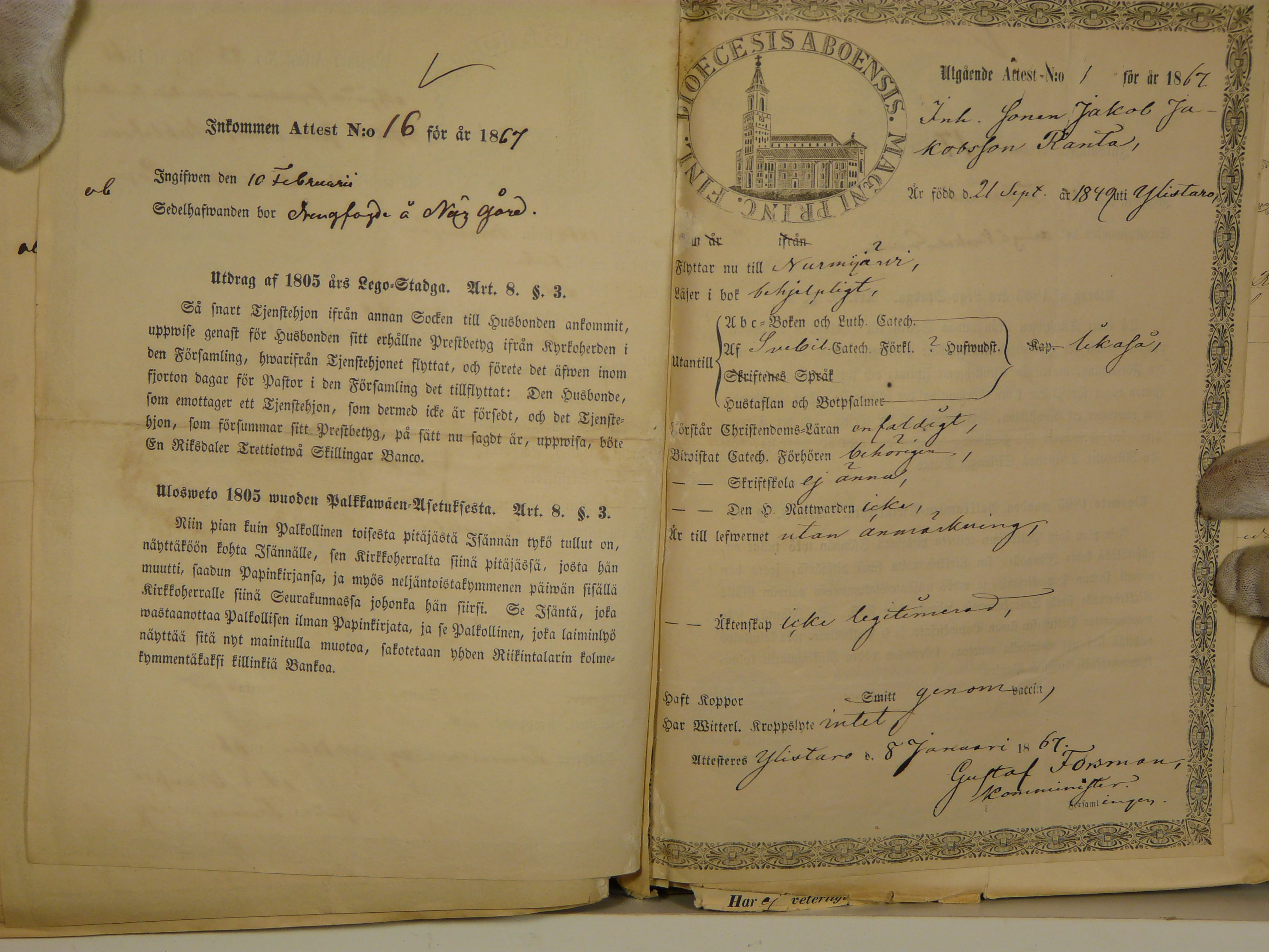 [ kuvat/198.jpg ]