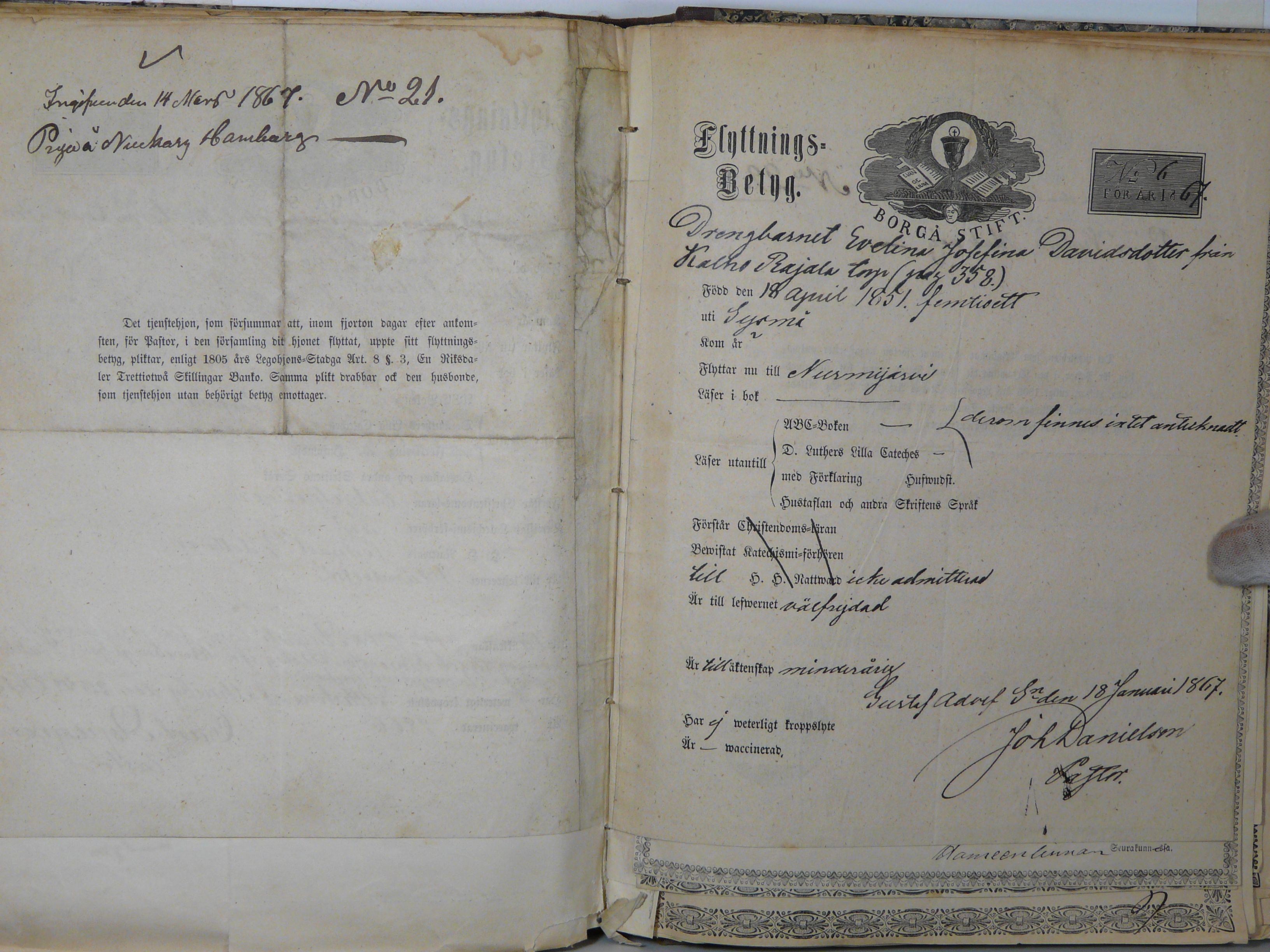 [ kuvat/203.jpg ]