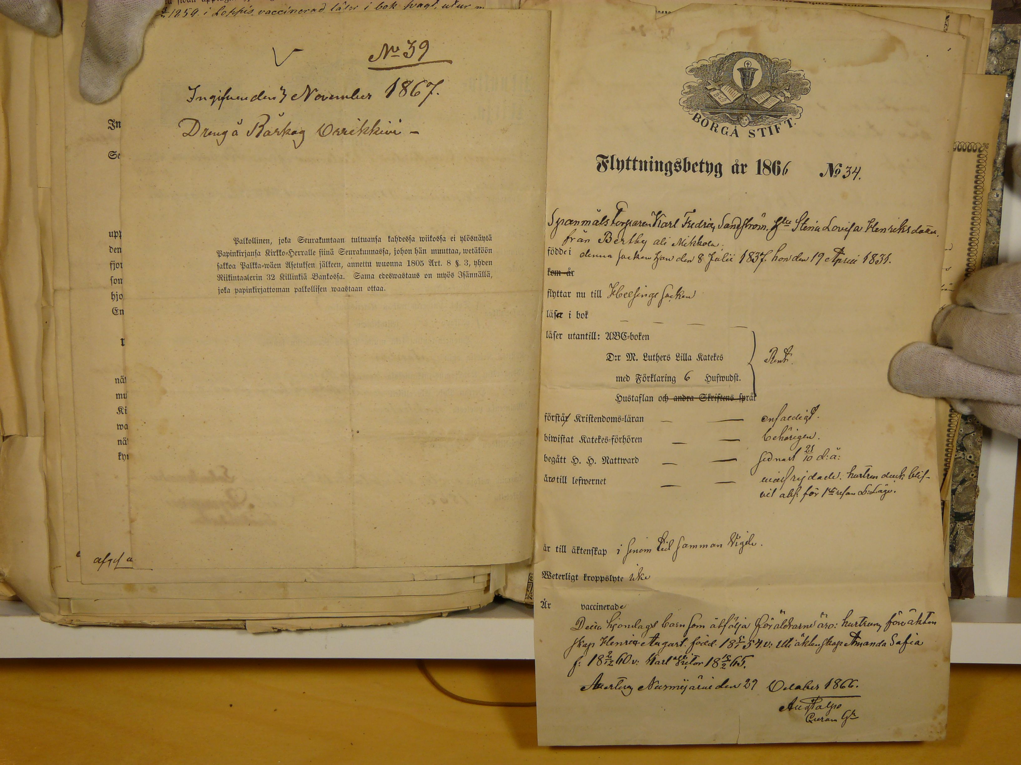 [ kuvat/221.jpg ]