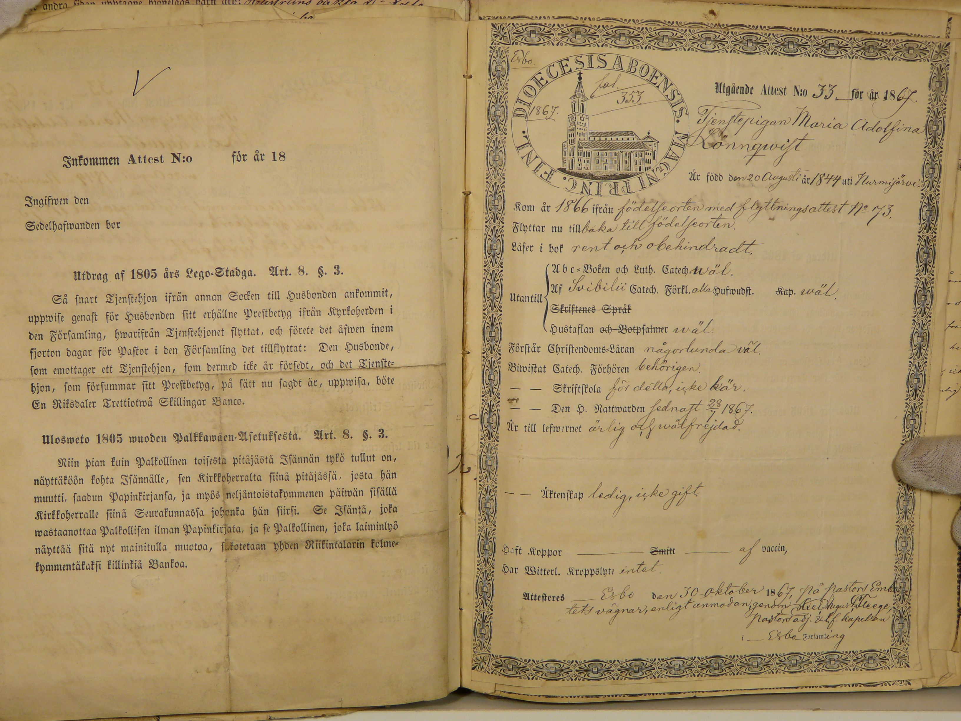 [ kuvat/224.jpg ]