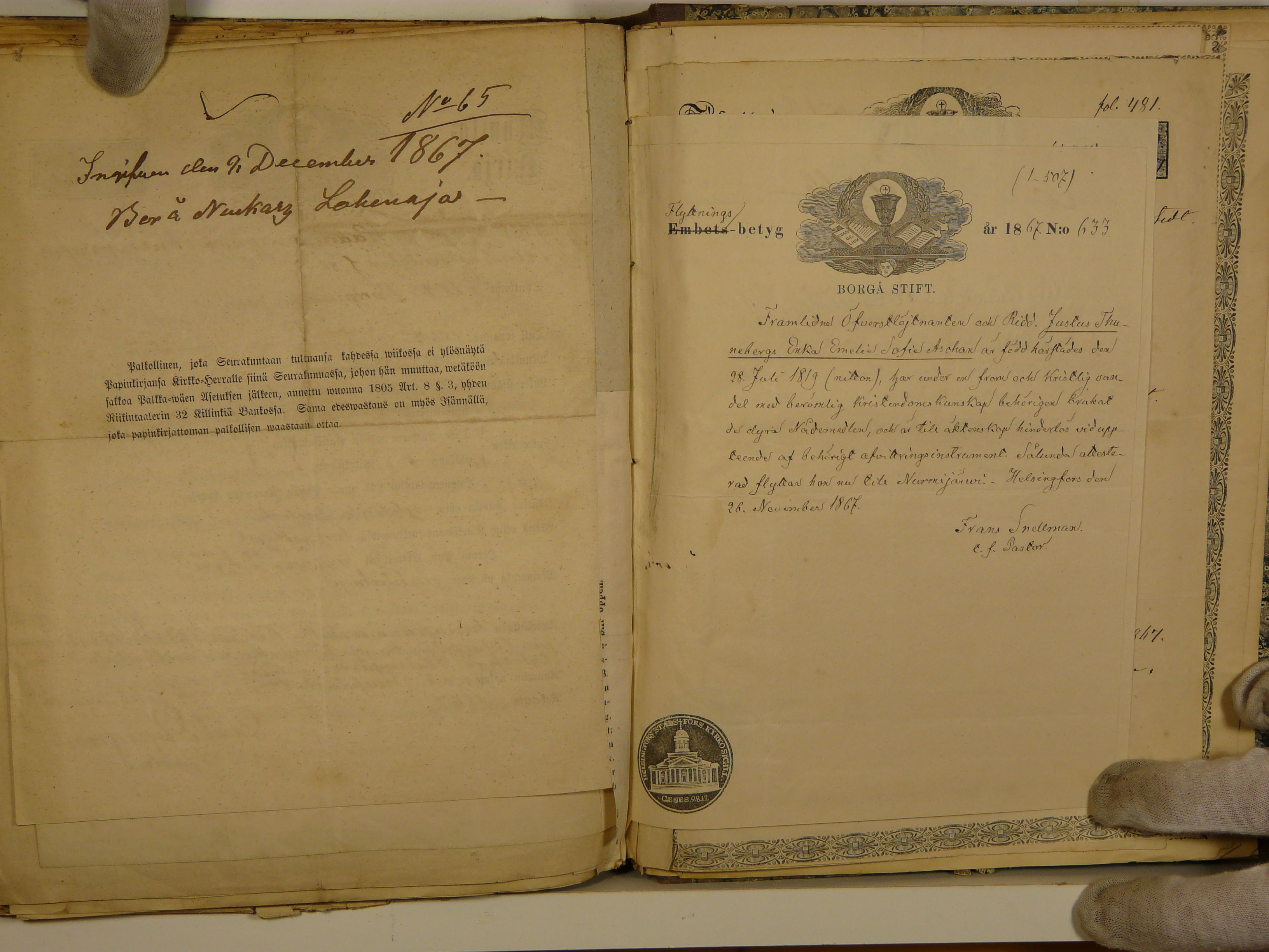 [ kuvat/248.jpg ]