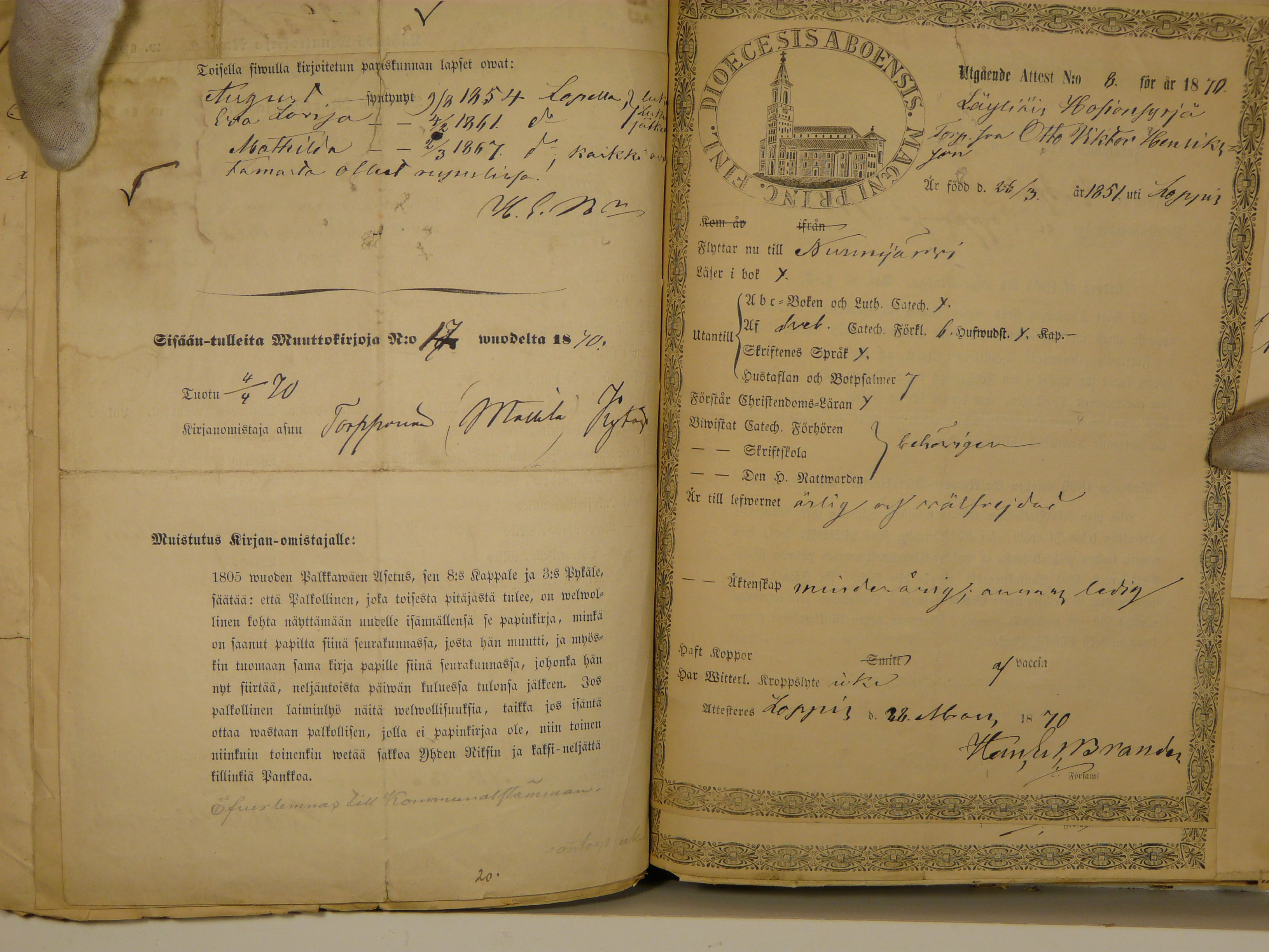 [ kuvat/204.jpg ]