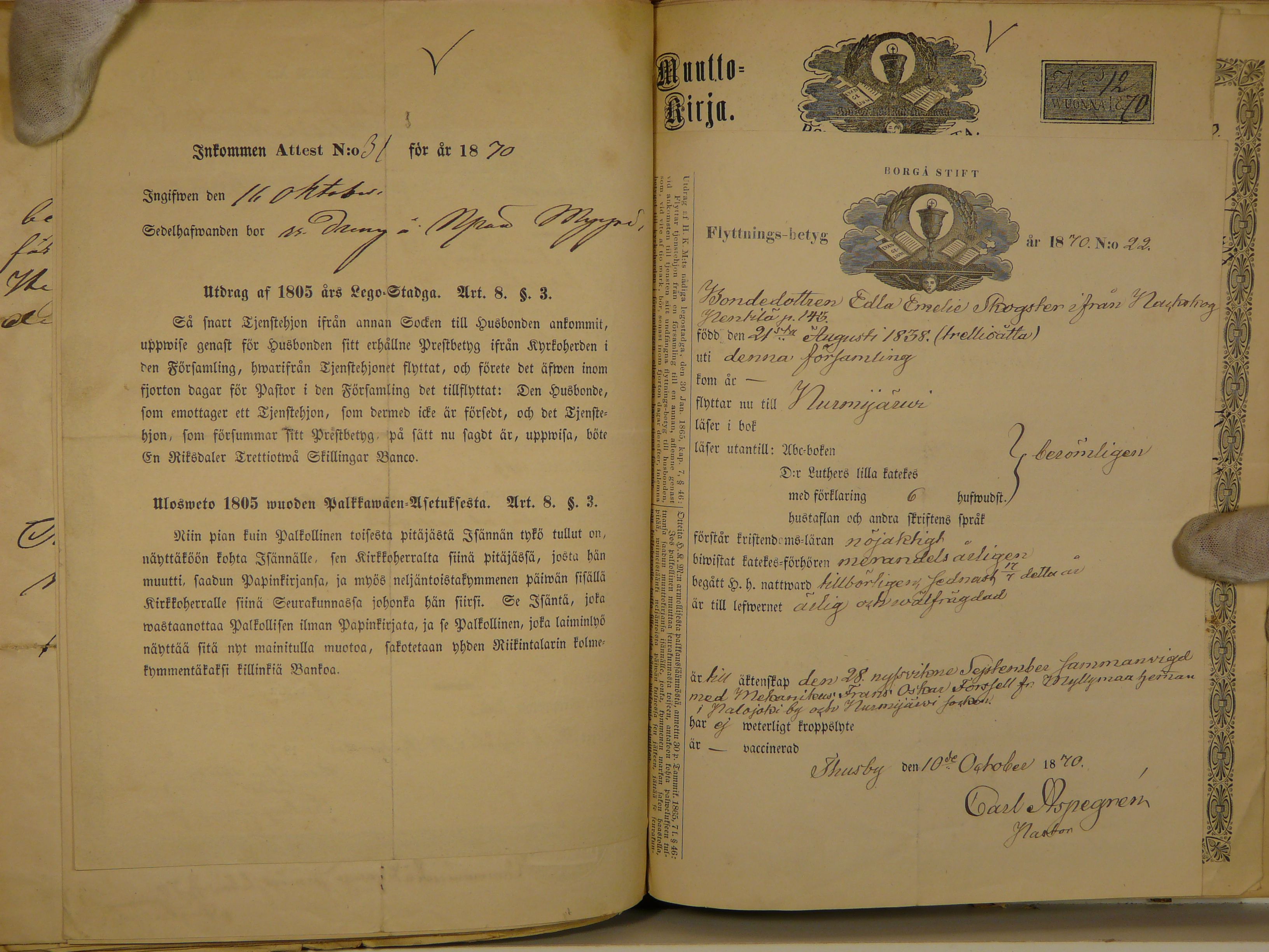 [ kuvat/218.jpg ]