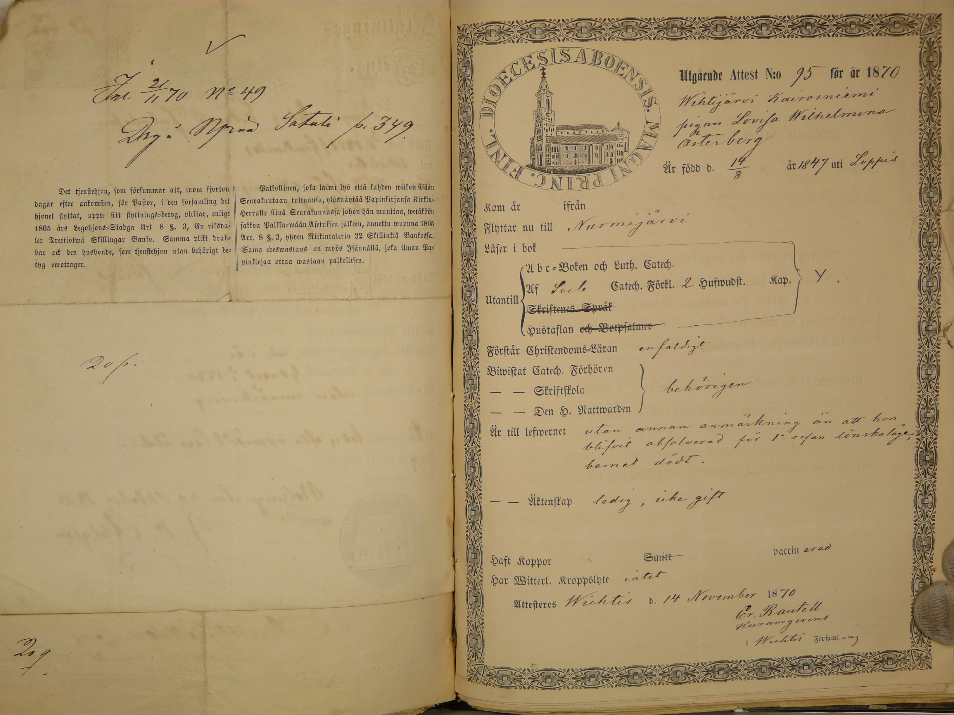 [ kuvat/237.jpg ]