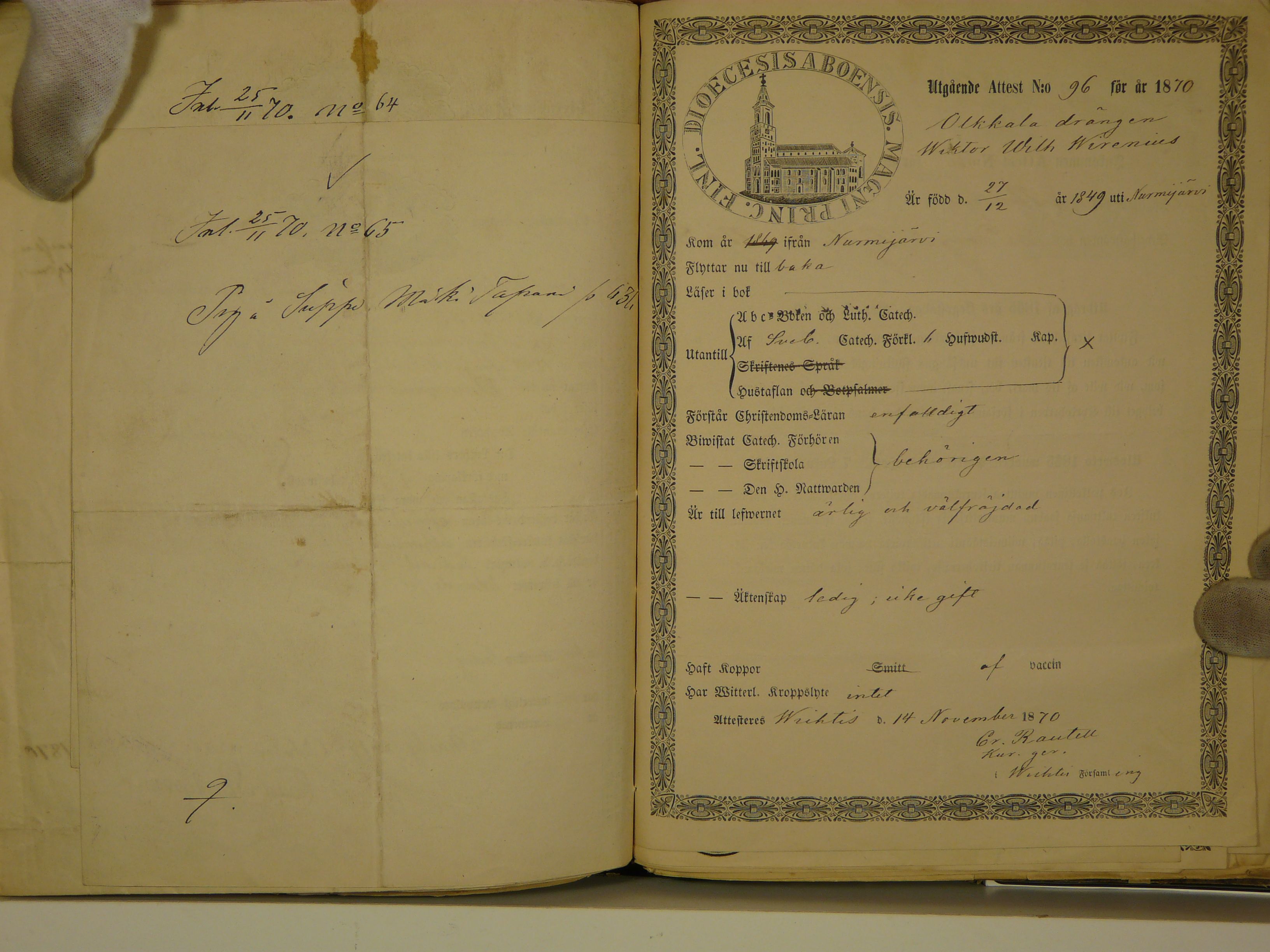 [ kuvat/253.jpg ]
