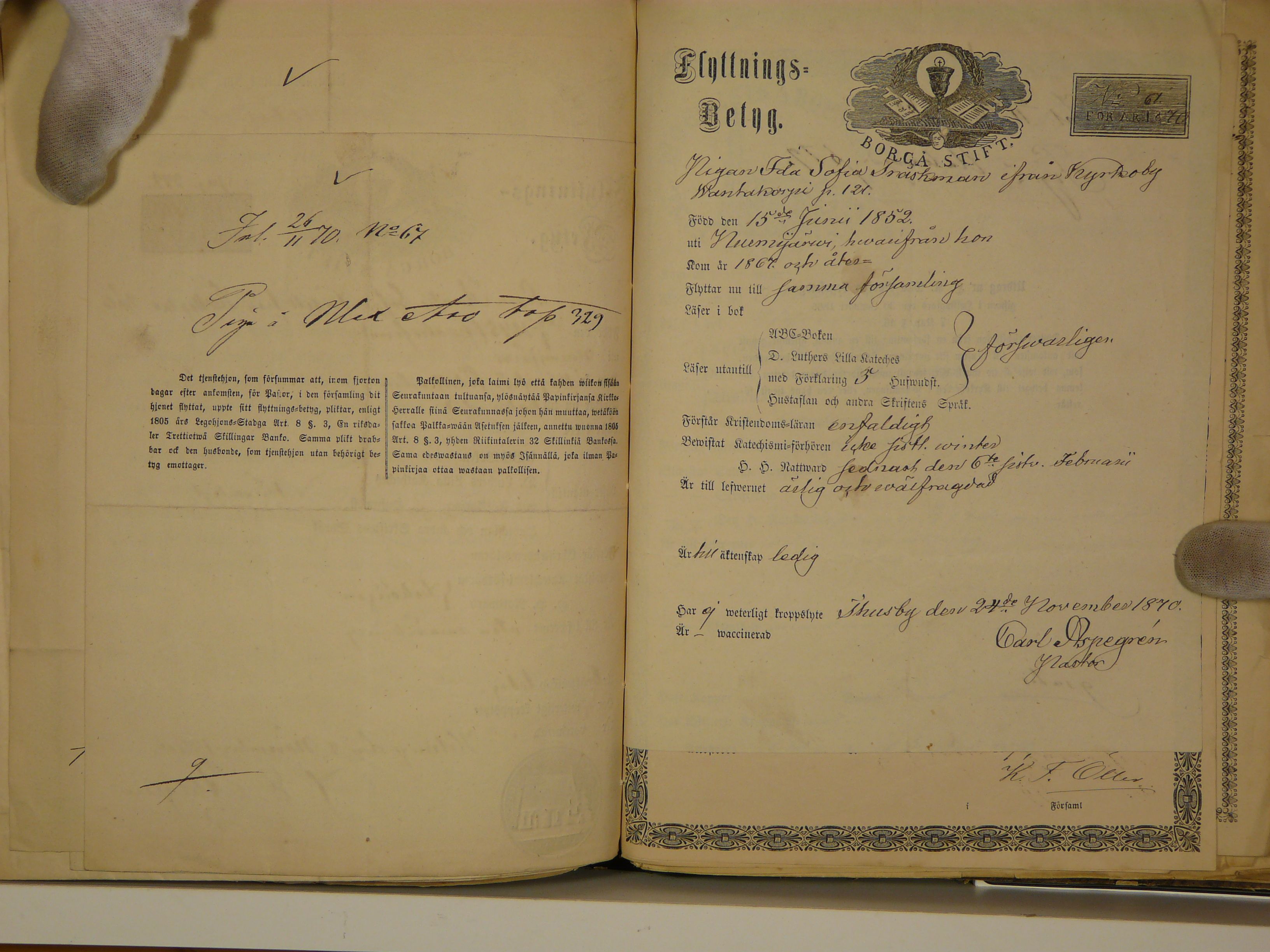 [ kuvat/255.jpg ]
