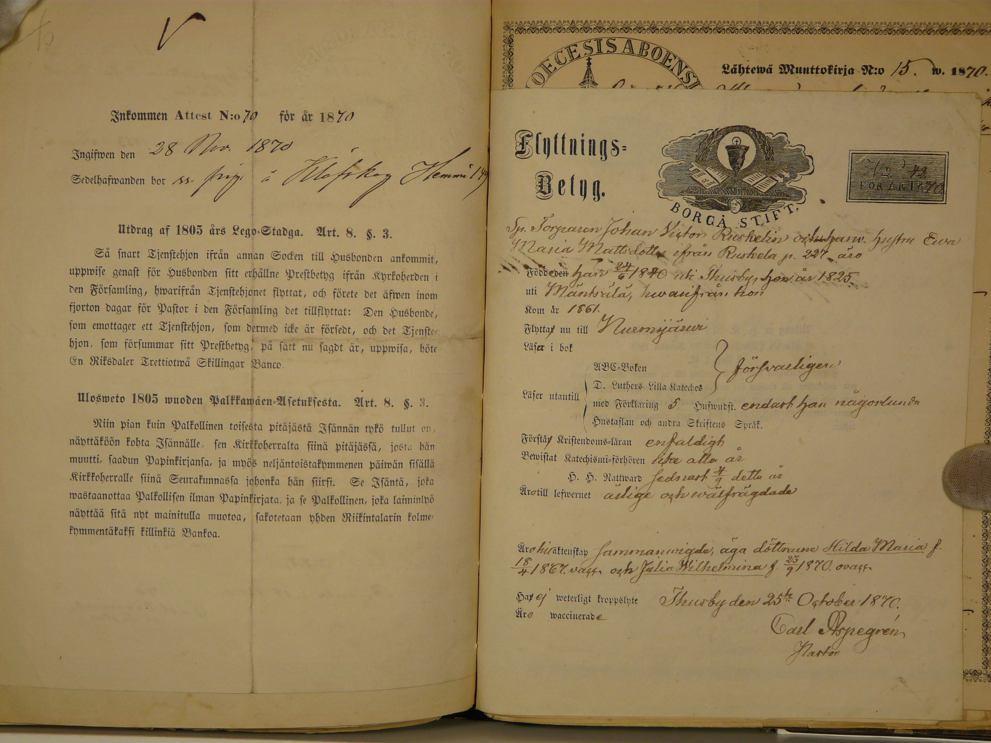 [ kuvat/258.jpg ]