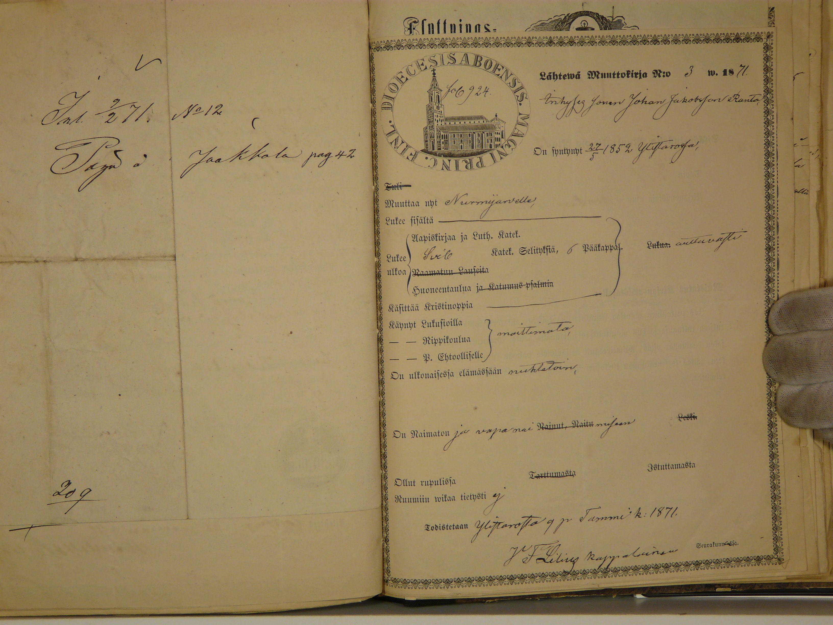 [ kuvat/290.jpg ]