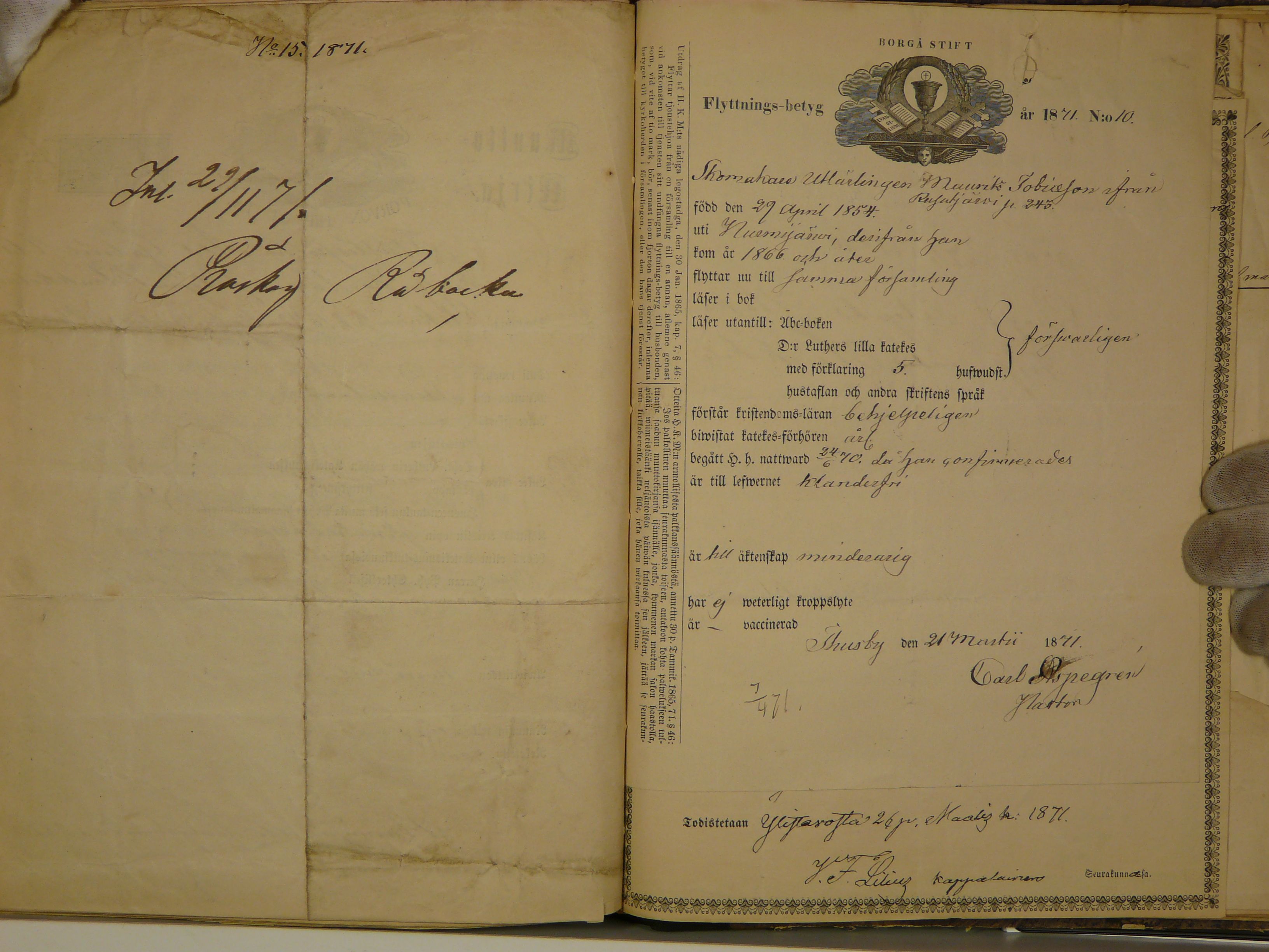 [ kuvat/294.jpg ]