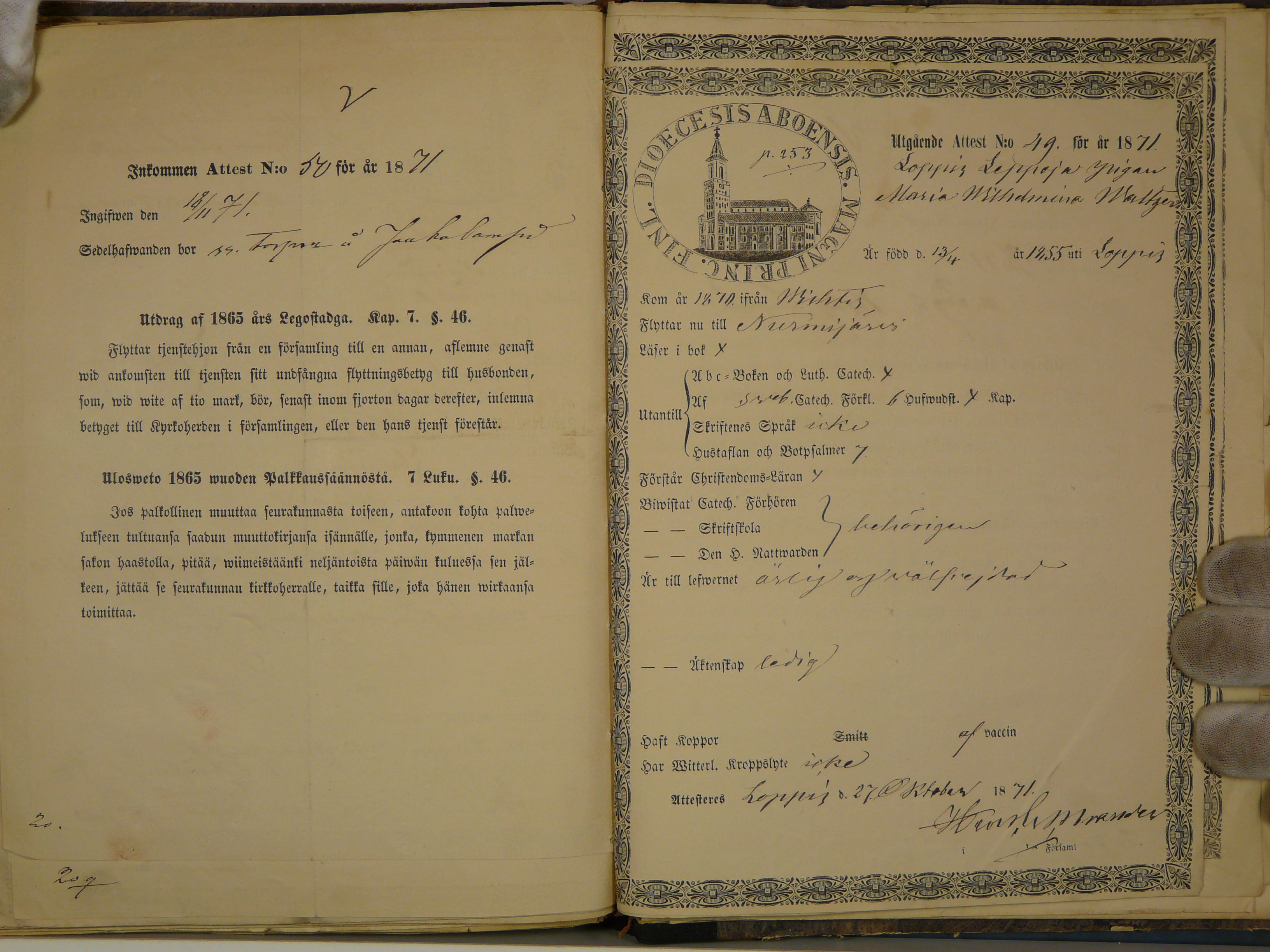 [ kuvat/328.jpg ]