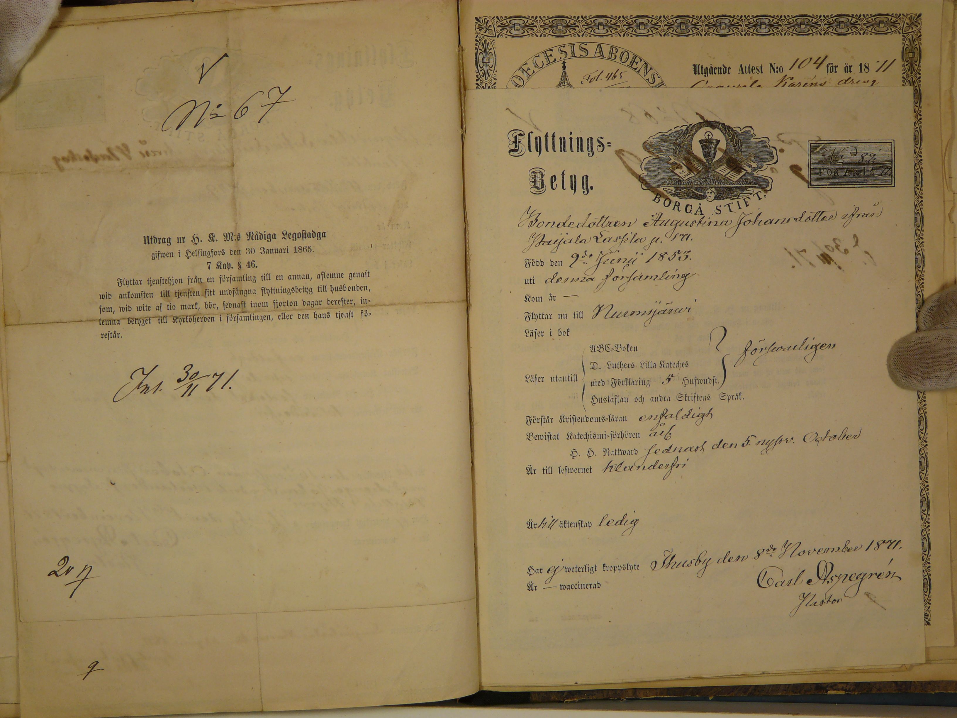 [ kuvat/345.jpg ]
