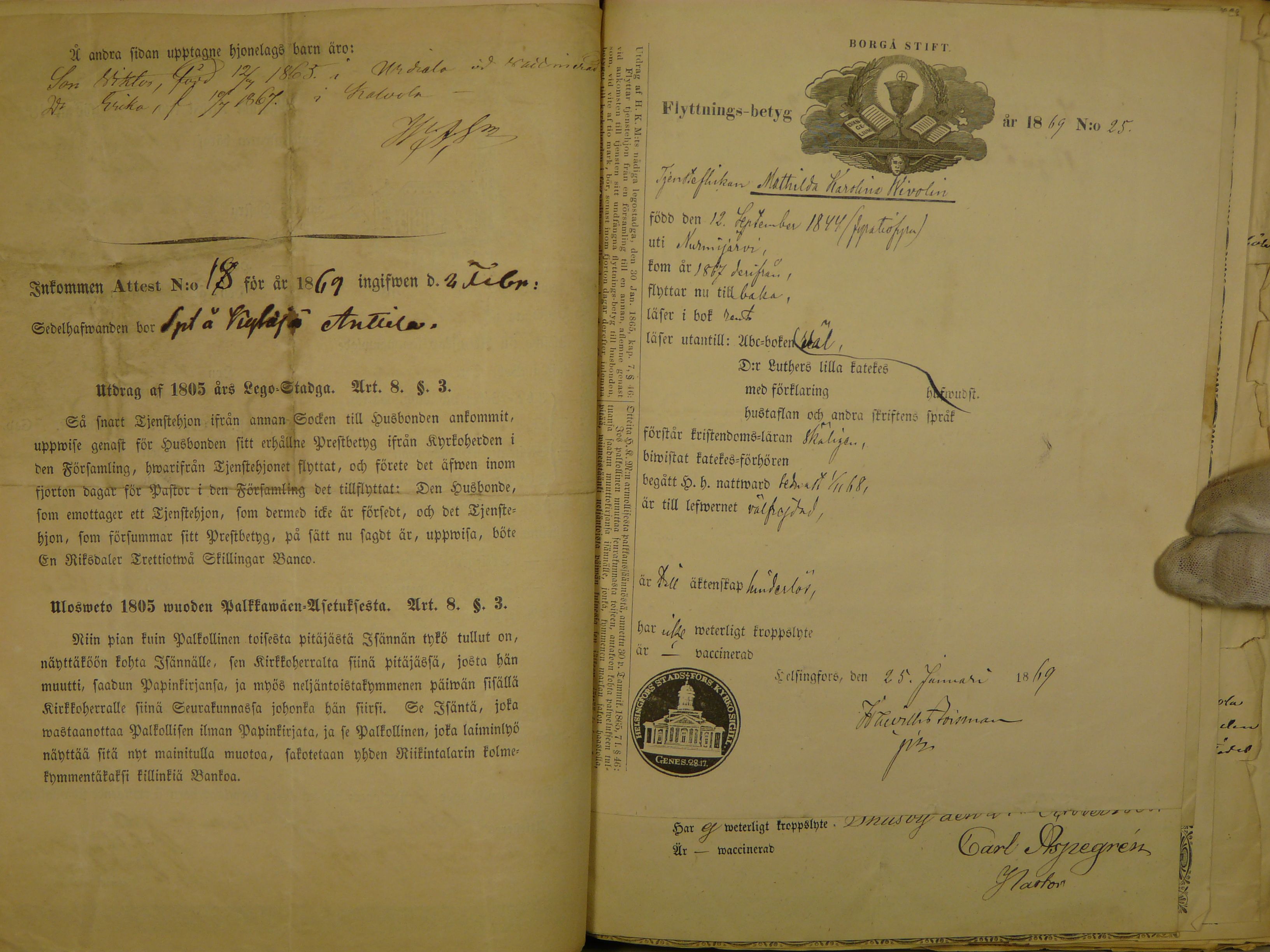 [ kuvat/91.jpg ]