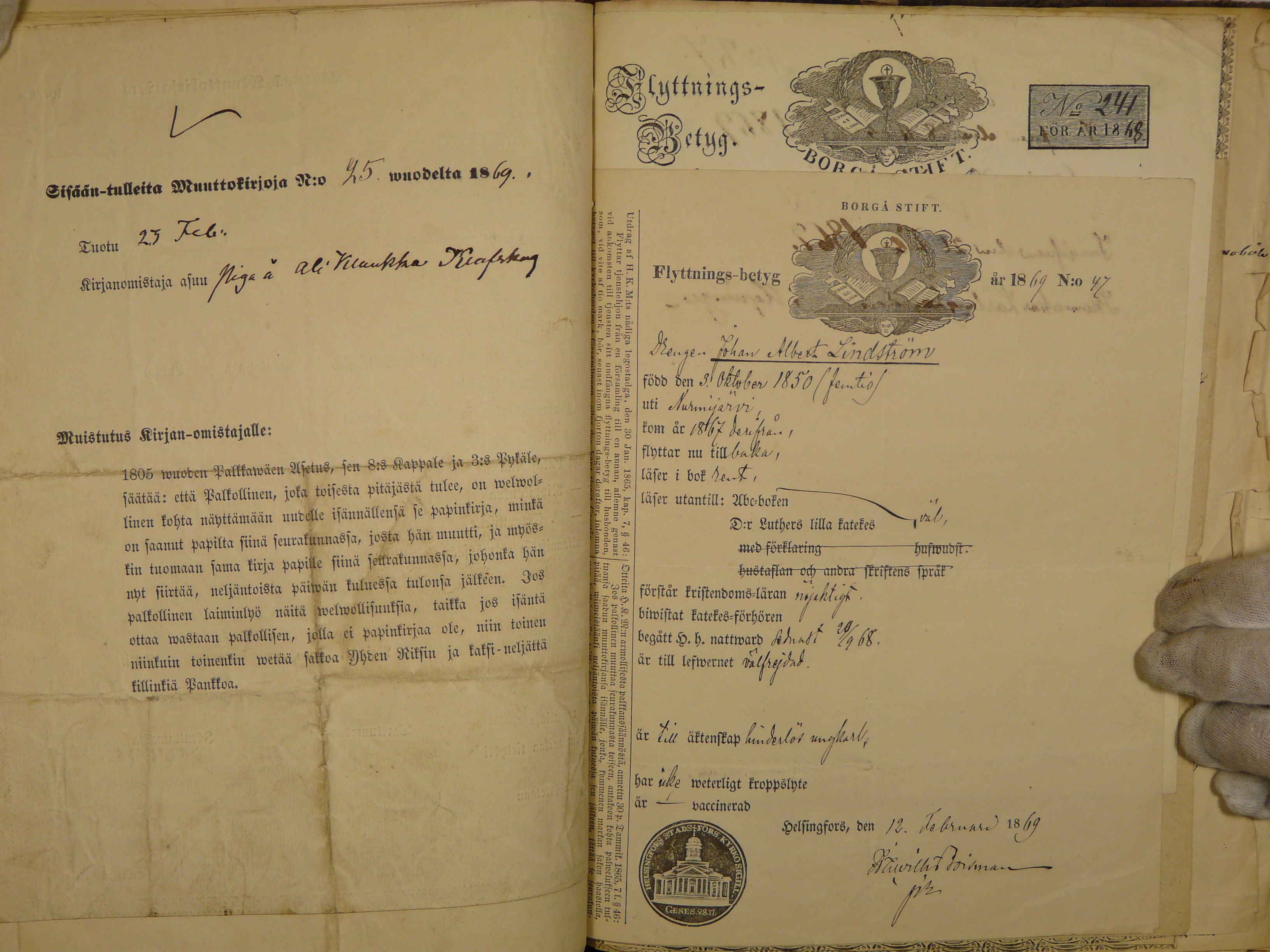 [ kuvat/98.jpg ]