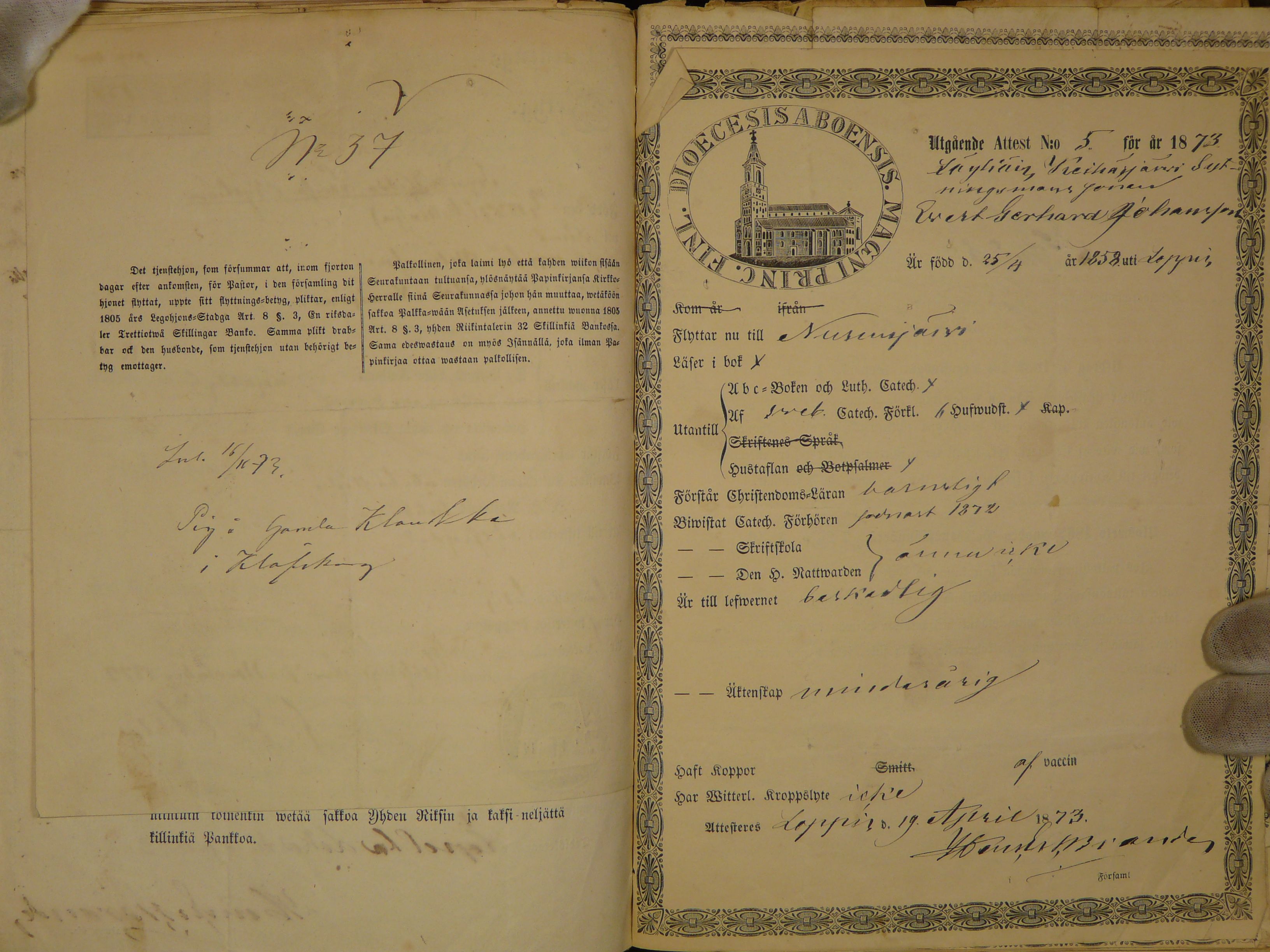 [ kuvat/121.jpg ]