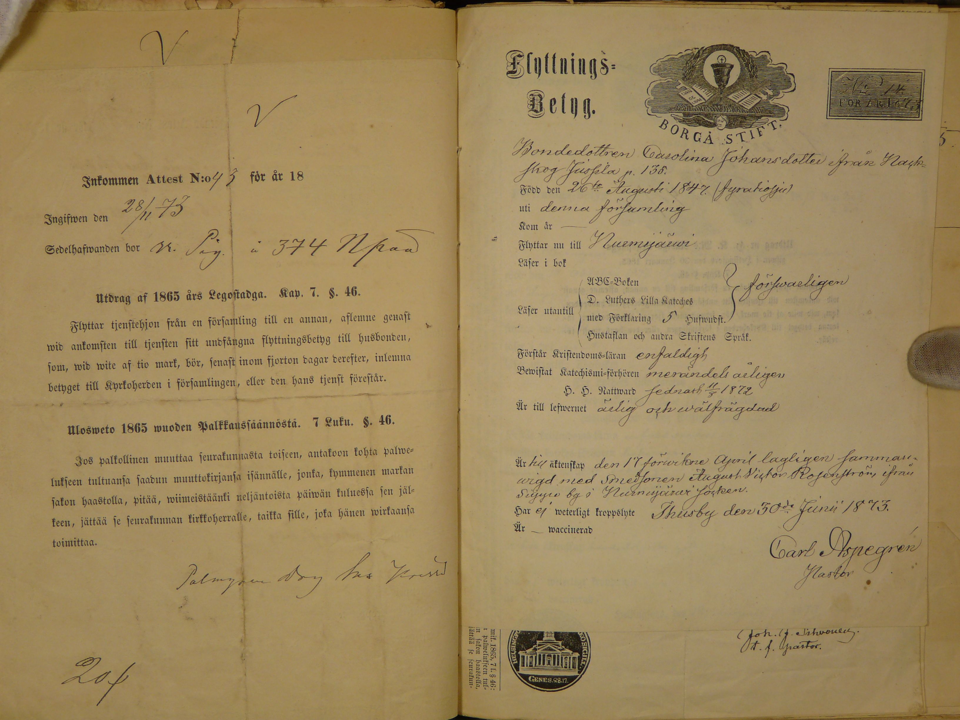 [ kuvat/126.jpg ]