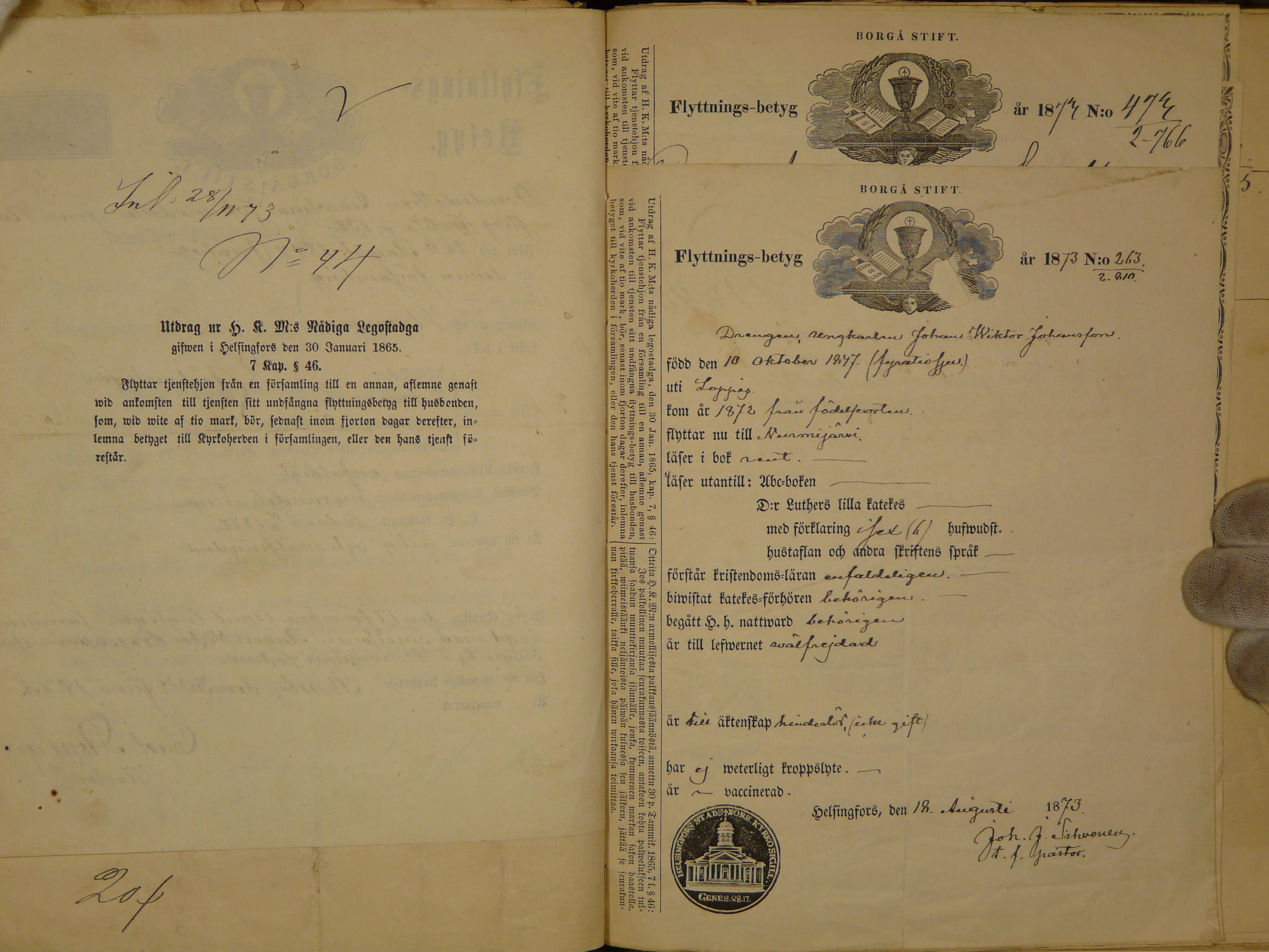[ kuvat/127.jpg ]