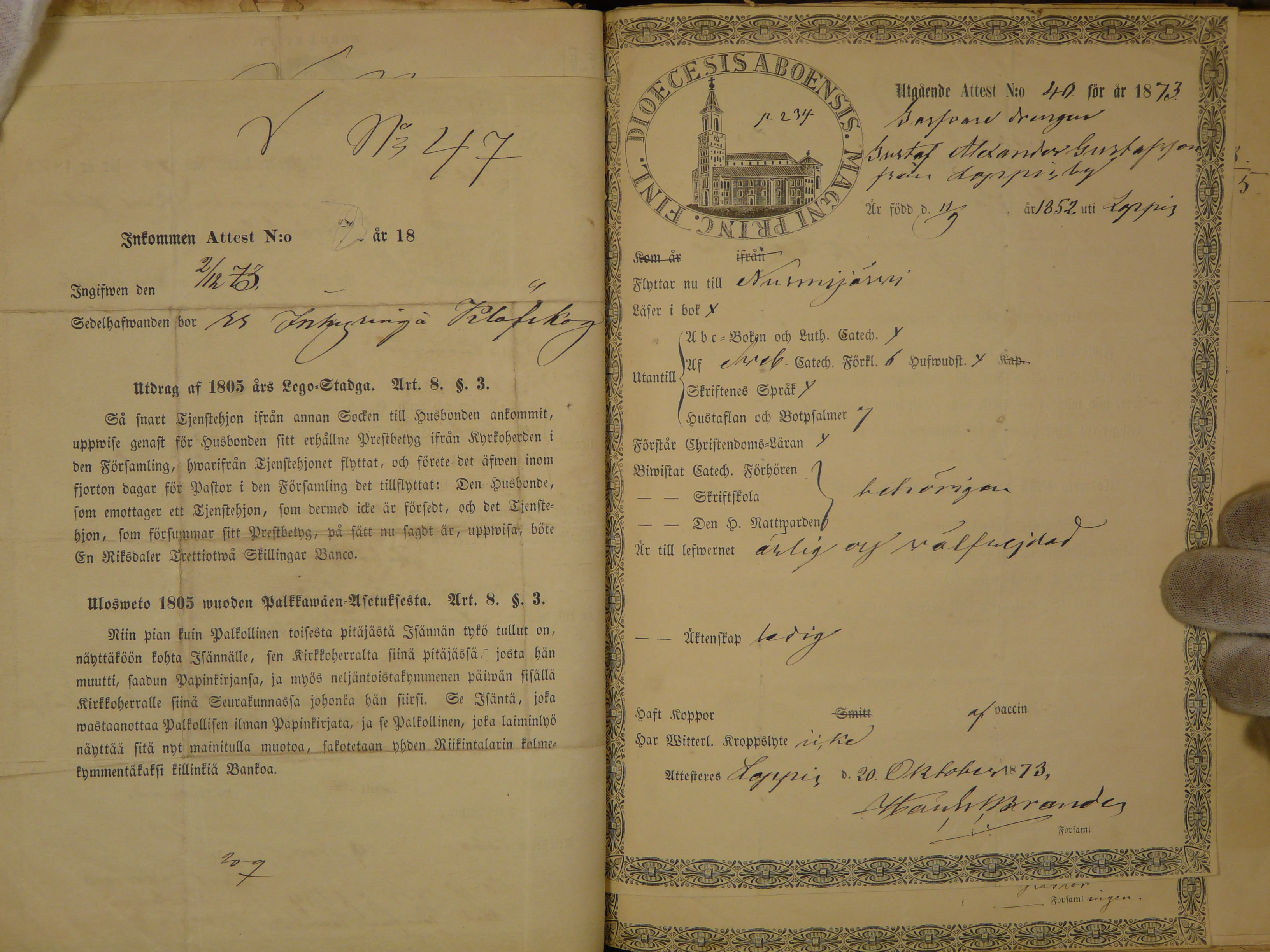 [ kuvat/130.jpg ]