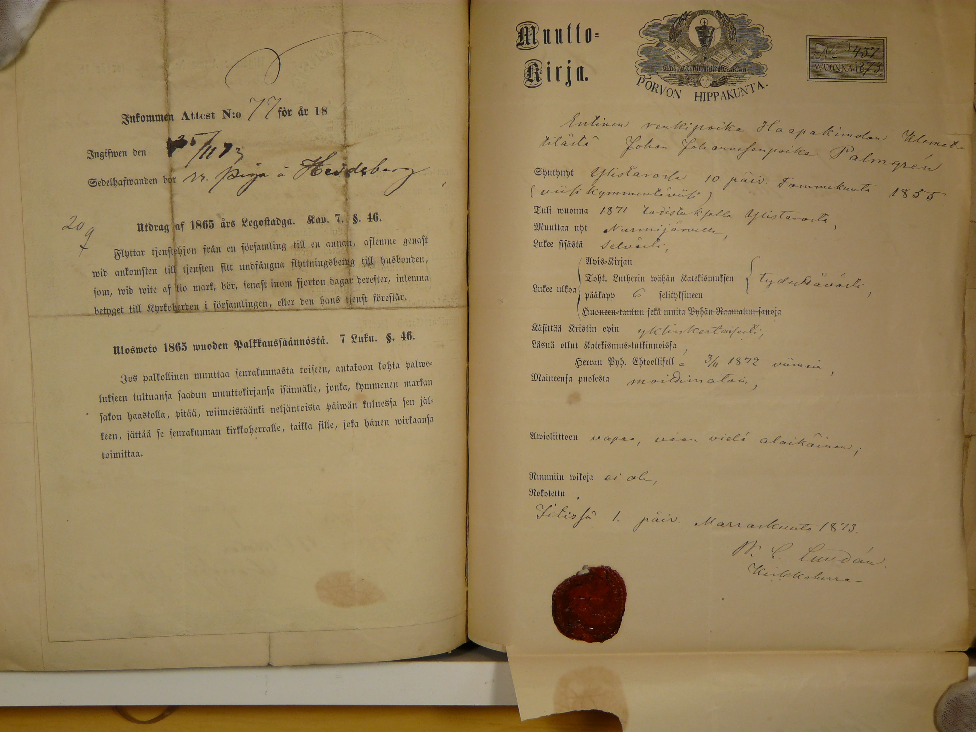[ kuvat/160.jpg ]