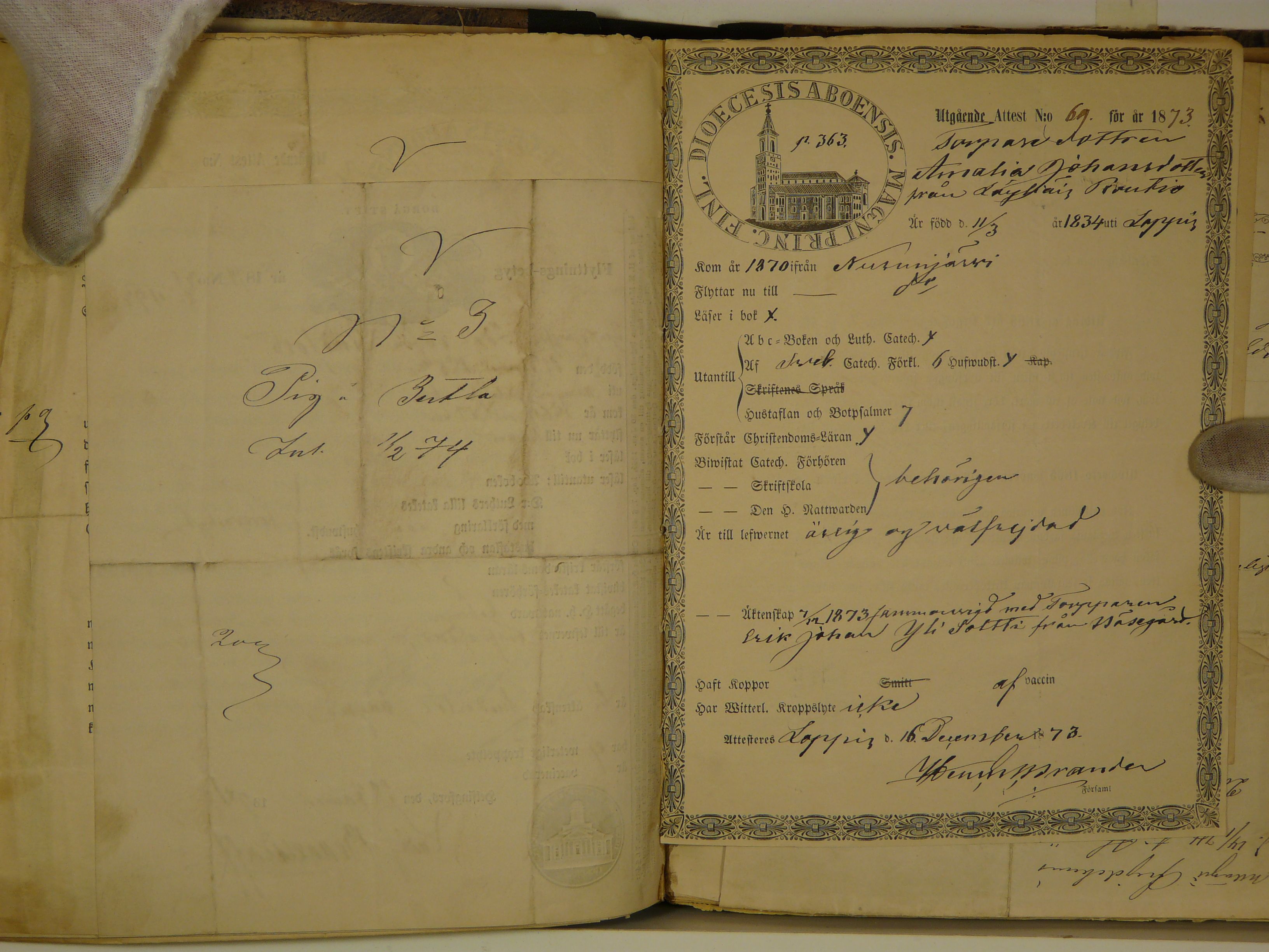 [ kuvat/167.jpg ]