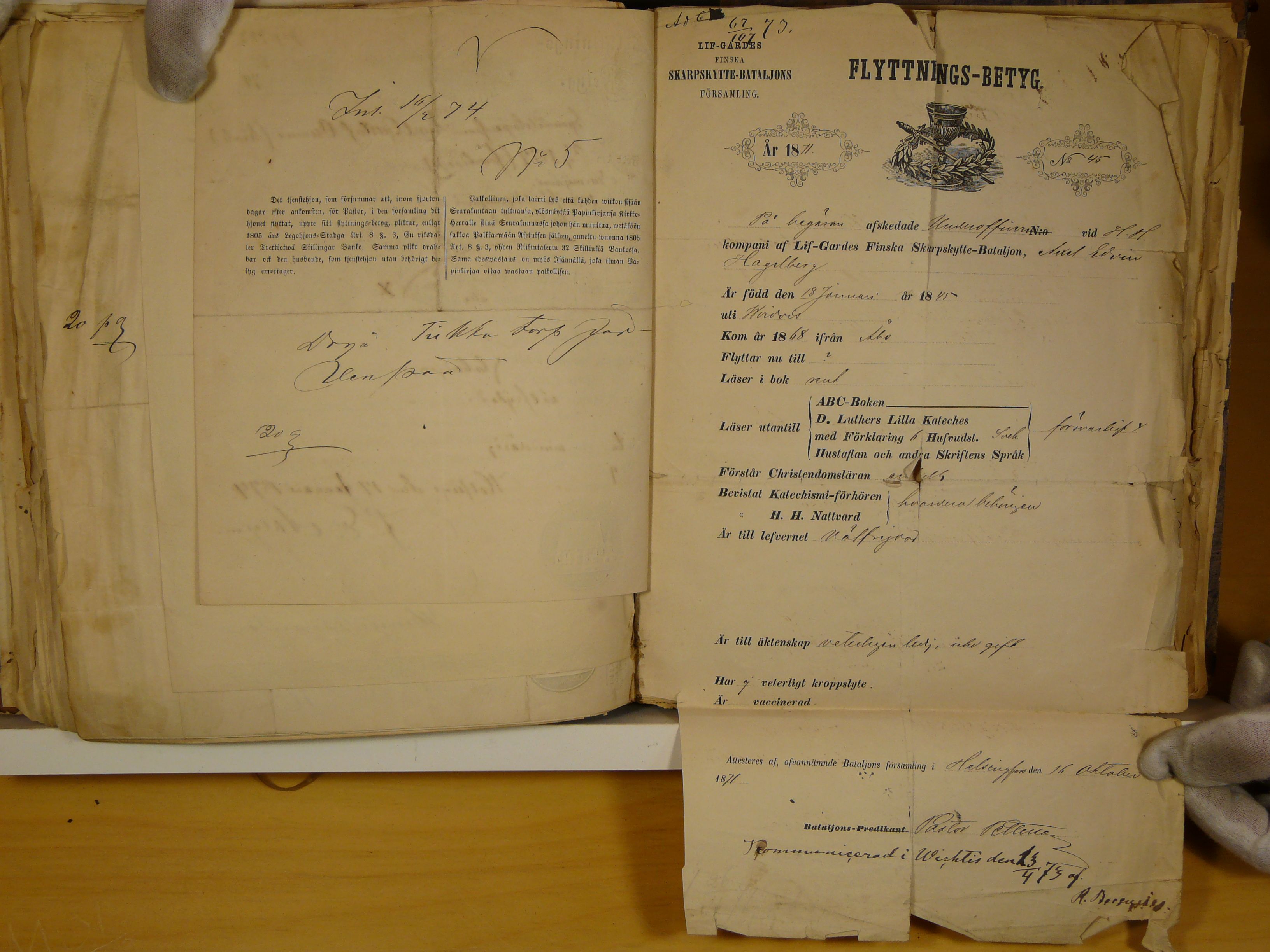 [ kuvat/169.jpg ]