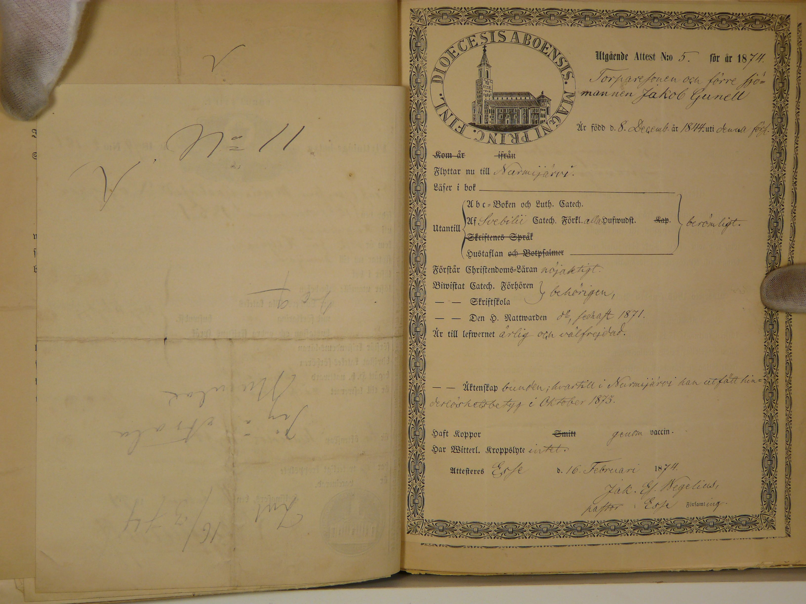 [ kuvat/175.jpg ]